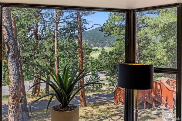 $1,160,000 | 2394 Eldorado Lane, Evergreen, CO 80439