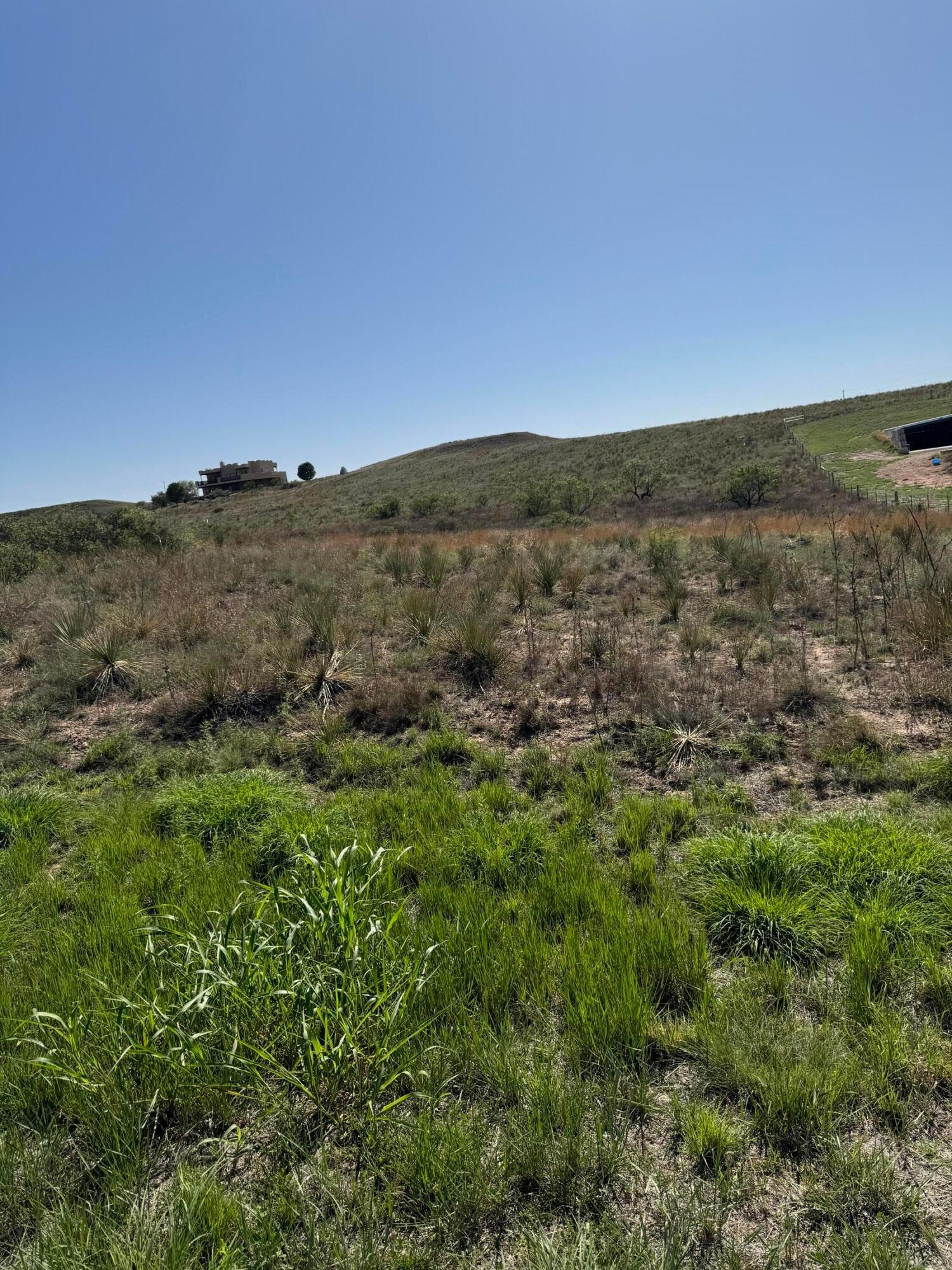 0 Hill View Road Amarillo, TX 79124 - Photo 1 of 1 0 Hill View Dr. - Pic