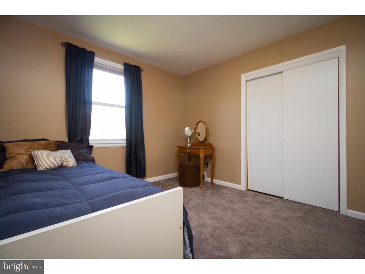 1107 Chesworth Road Philadelphia, PA 19115 - Photo 14 of 25
