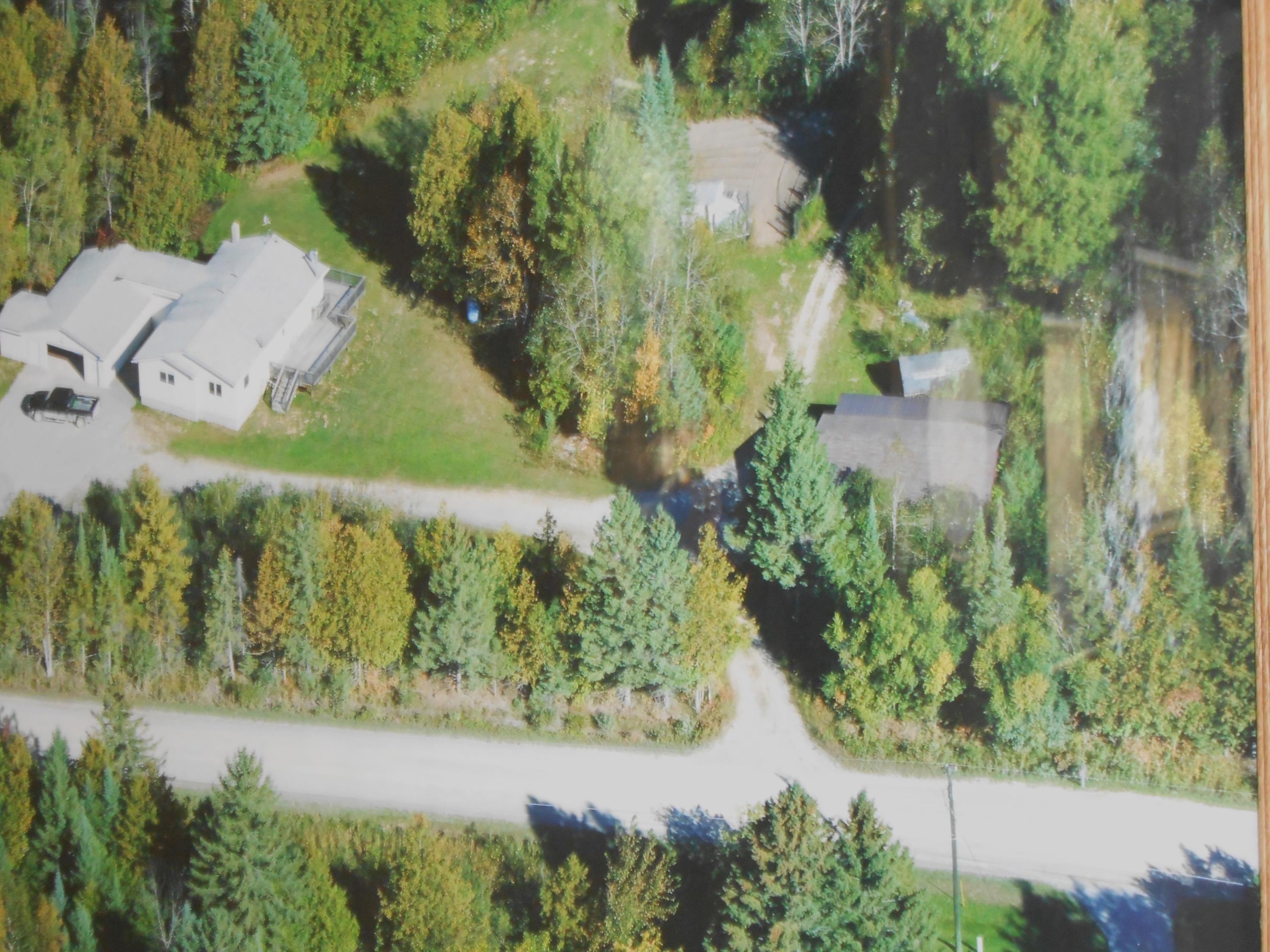 6350 Ratz Road Hubbard Lake, MI 49747 - Photo 21 of 21 Gallery Image 21