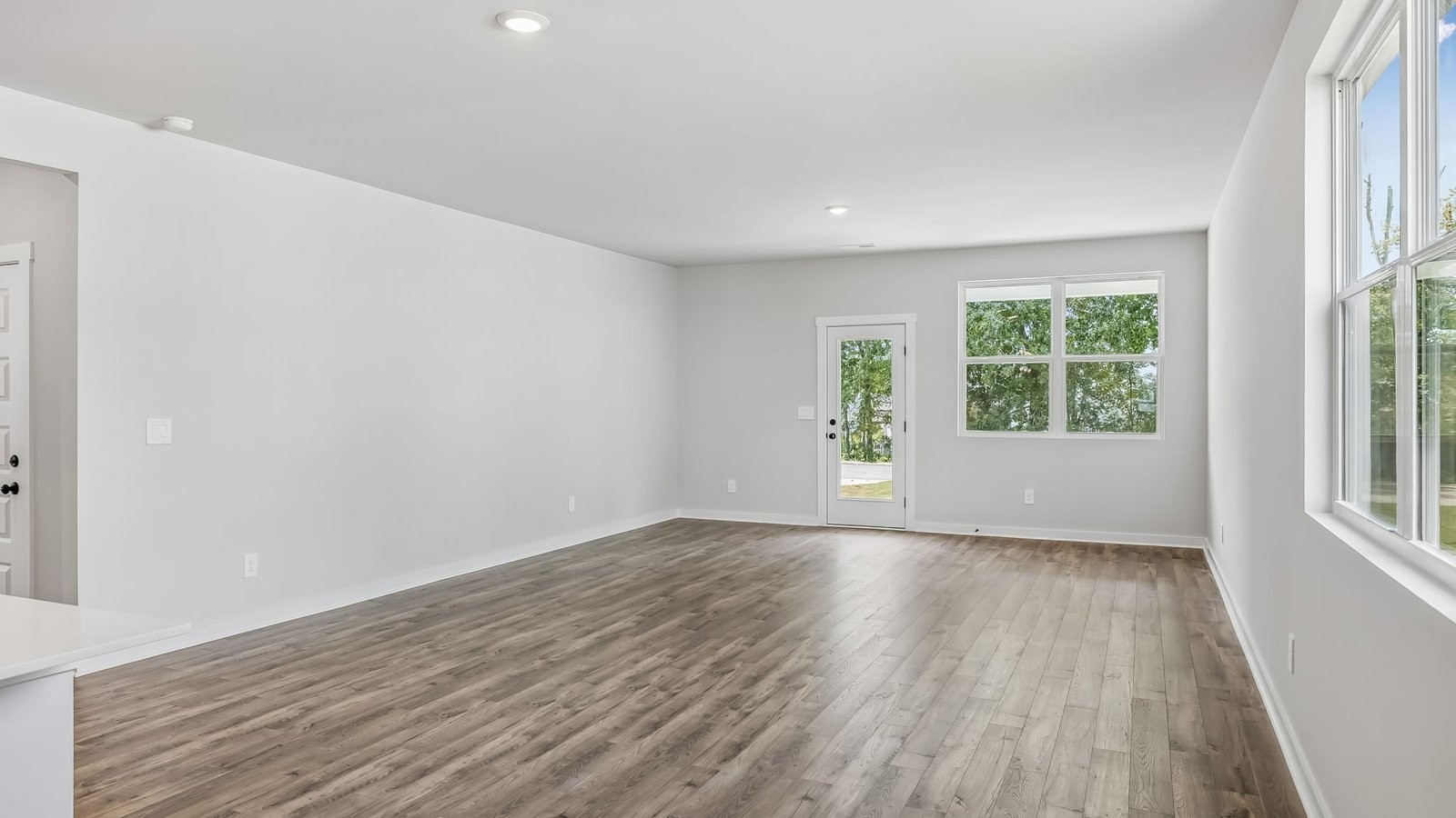 4030 Red Hawk Road Columbia, TN 38401 - Photo 21 of 40 Gallery Image 21