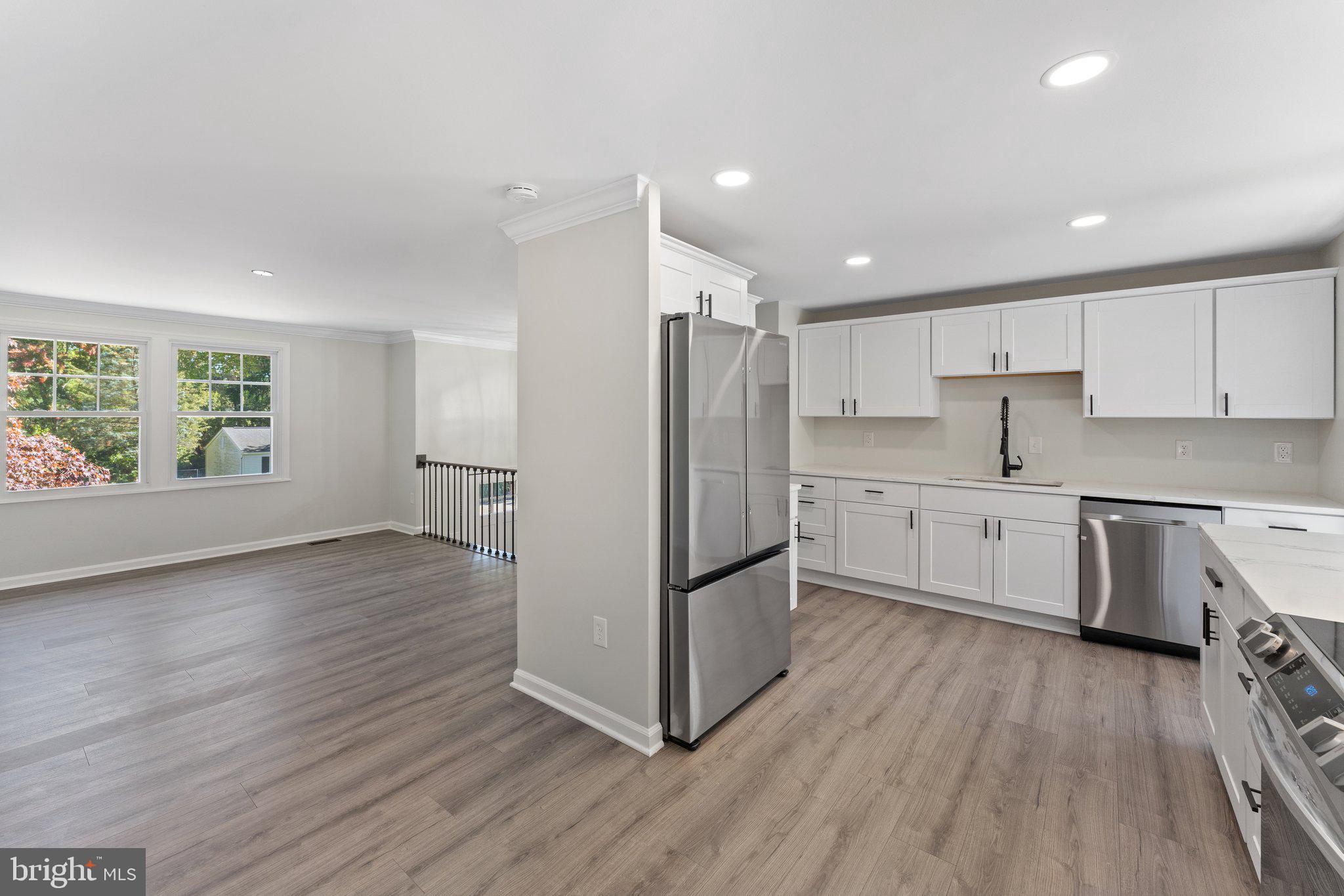 119 North Johnson Road Sterling, VA 20164 - Photo 11 of 41