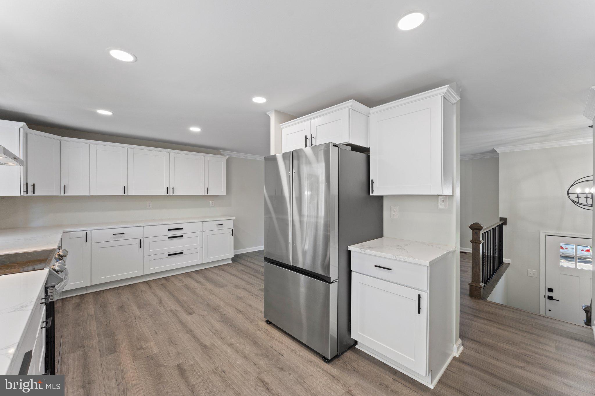 119 North Johnson Road Sterling, VA 20164 - Photo 12 of 41