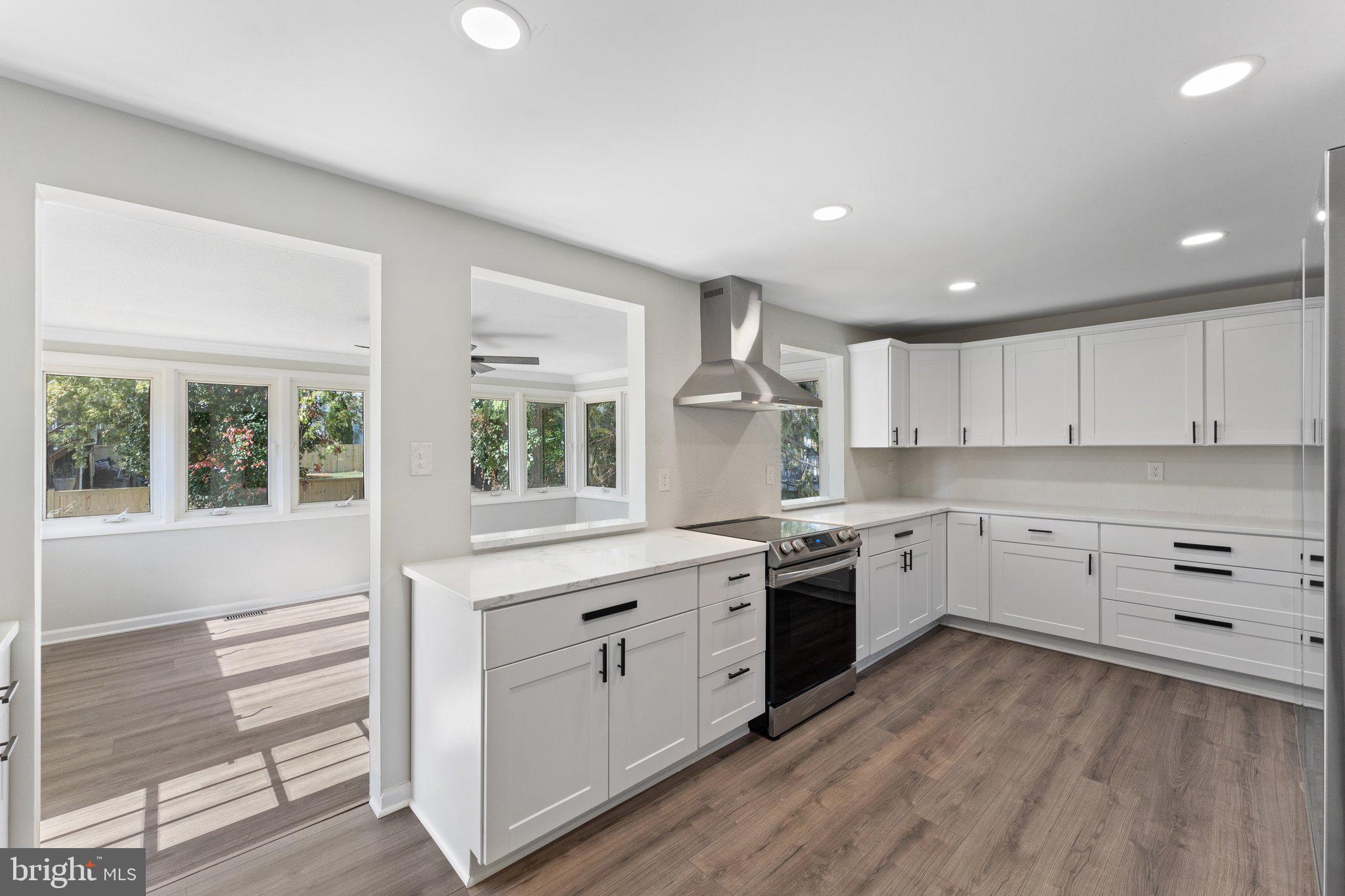 119 North Johnson Road Sterling, VA 20164 - Photo 13 of 41