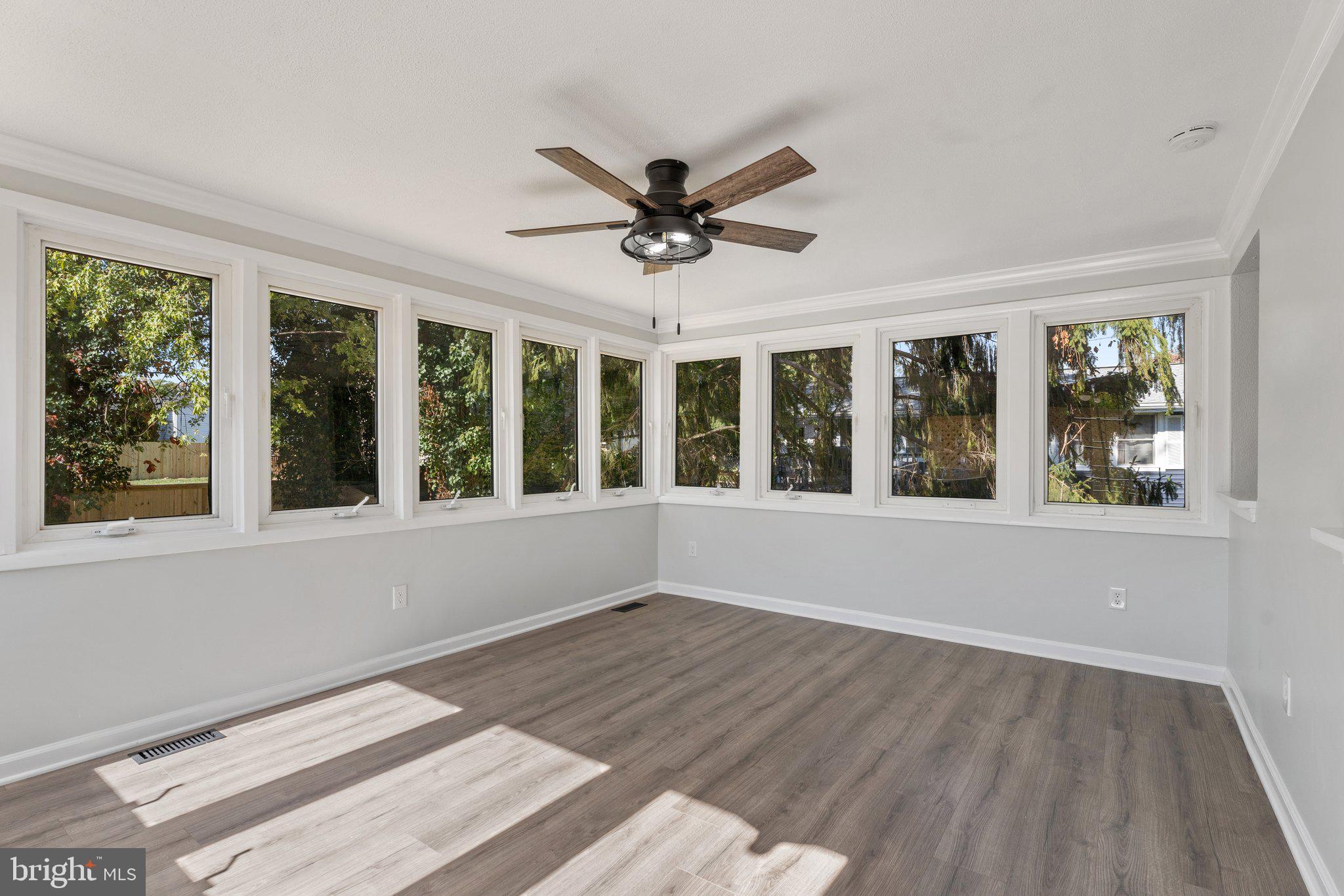 119 North Johnson Road Sterling, VA 20164 - Photo 14 of 41