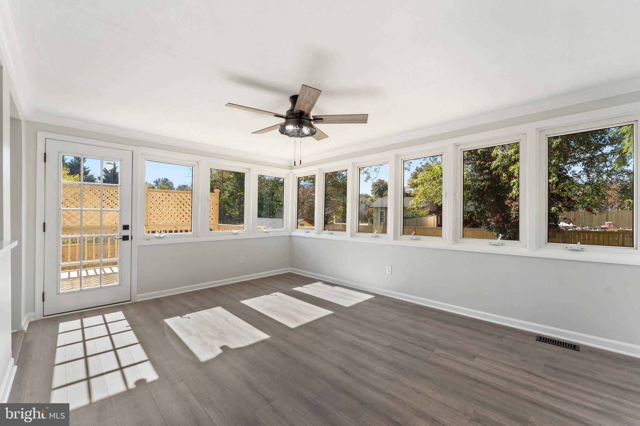 119 North Johnson Road Sterling, VA 20164 - Photo 16 of 41