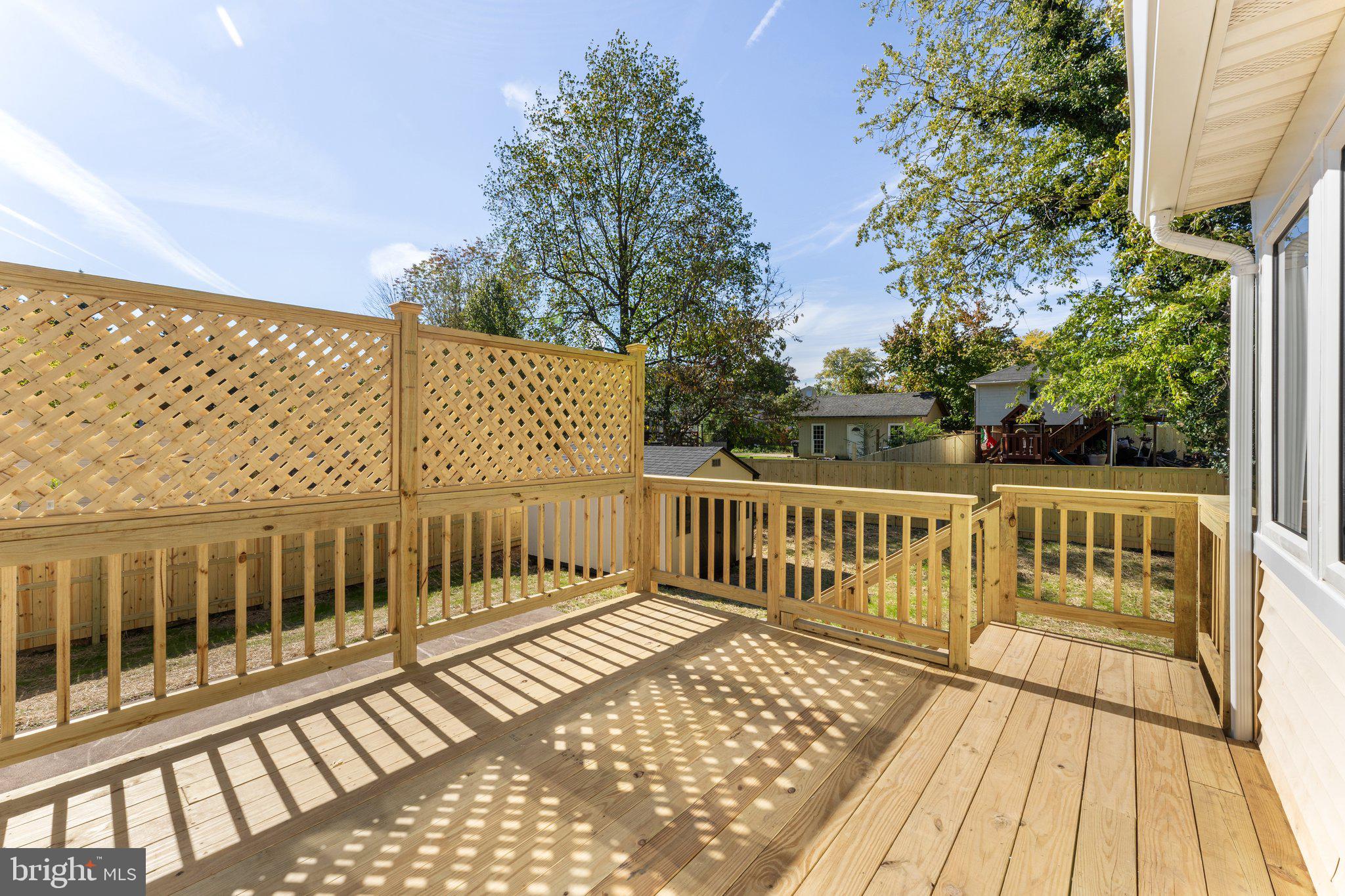 119 North Johnson Road Sterling, VA 20164 - Photo 17 of 41