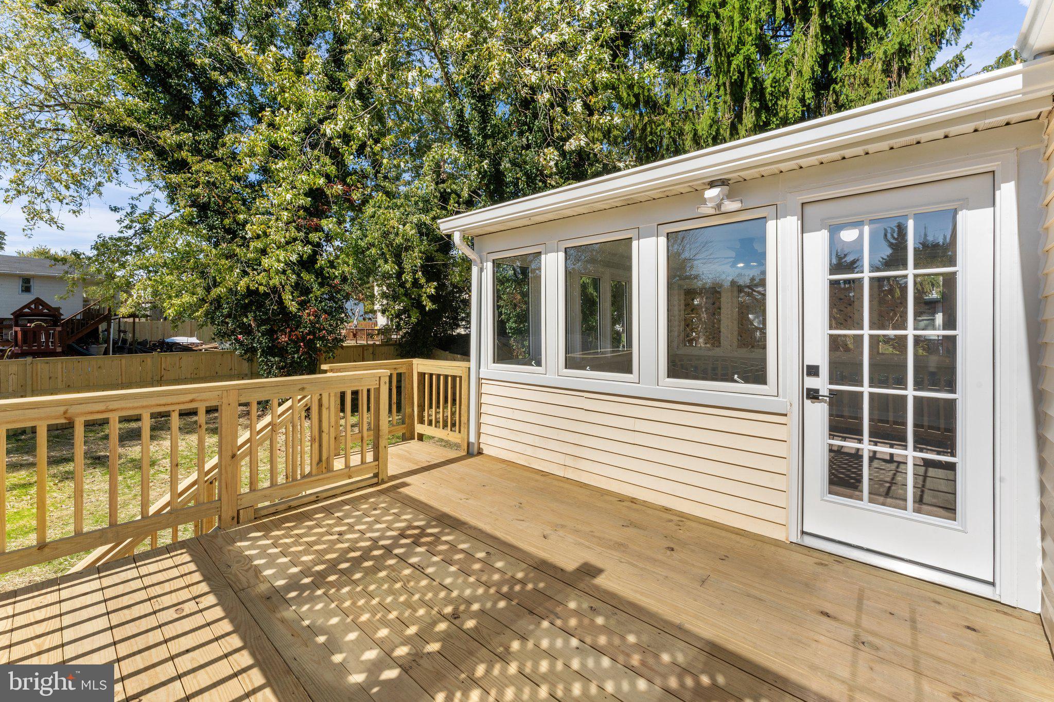 119 North Johnson Road Sterling, VA 20164 - Photo 18 of 41