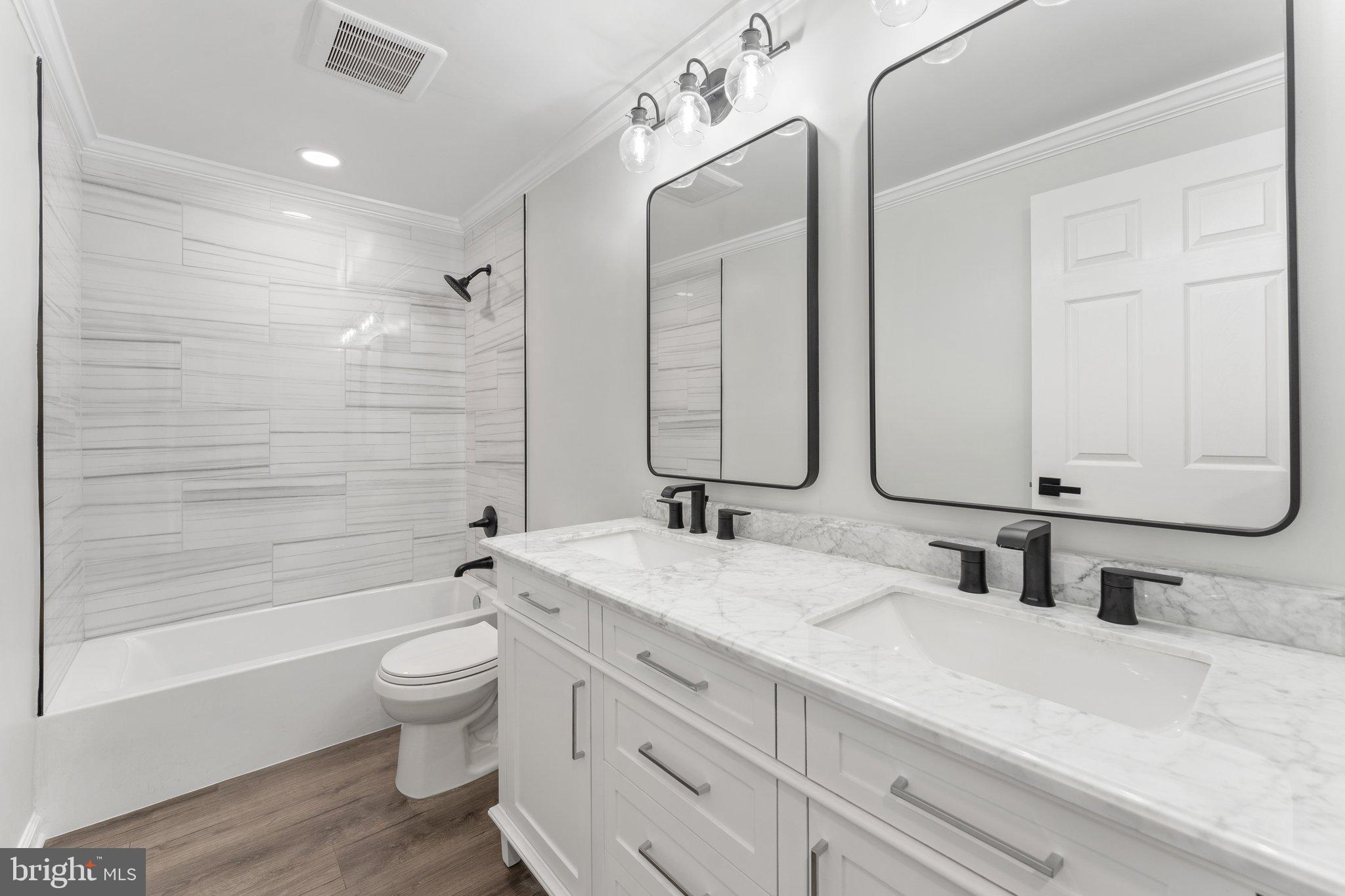 119 North Johnson Road Sterling, VA 20164 - Photo 19 of 41