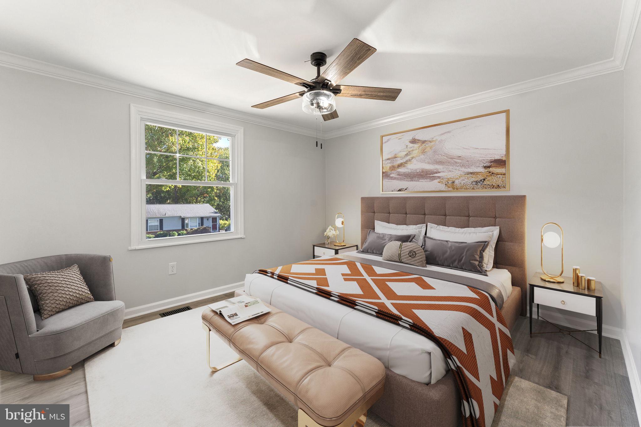 119 North Johnson Road Sterling, VA 20164 - Photo 20 of 41