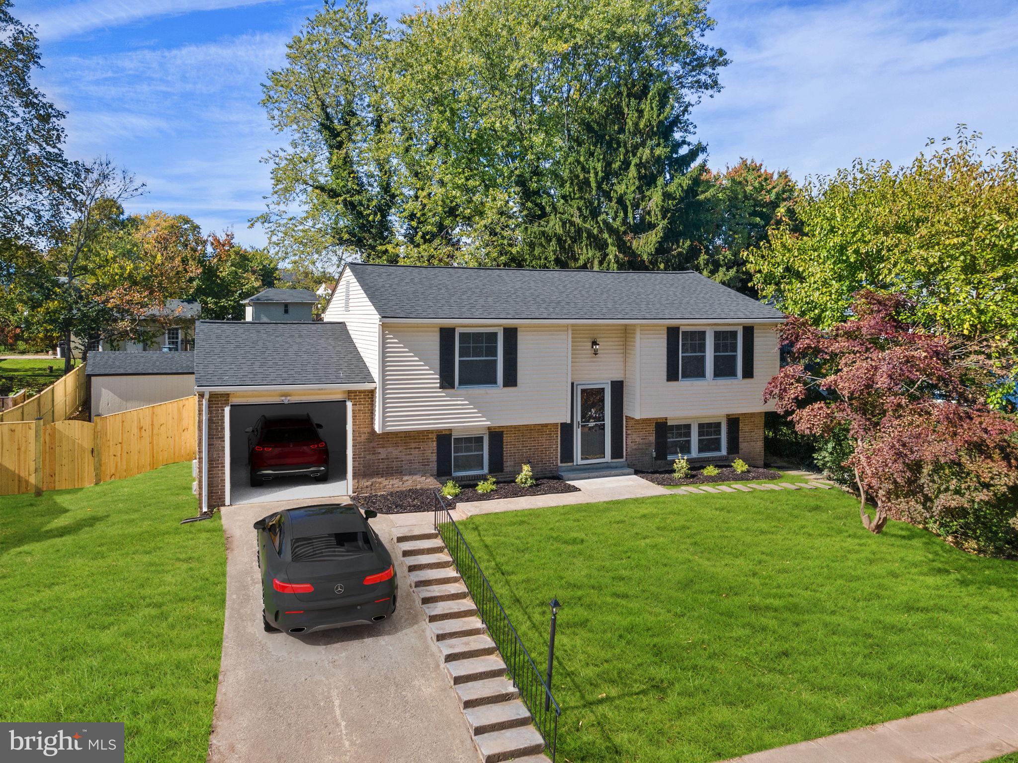 119 North Johnson Road Sterling, VA 20164 - Photo 2 of 41