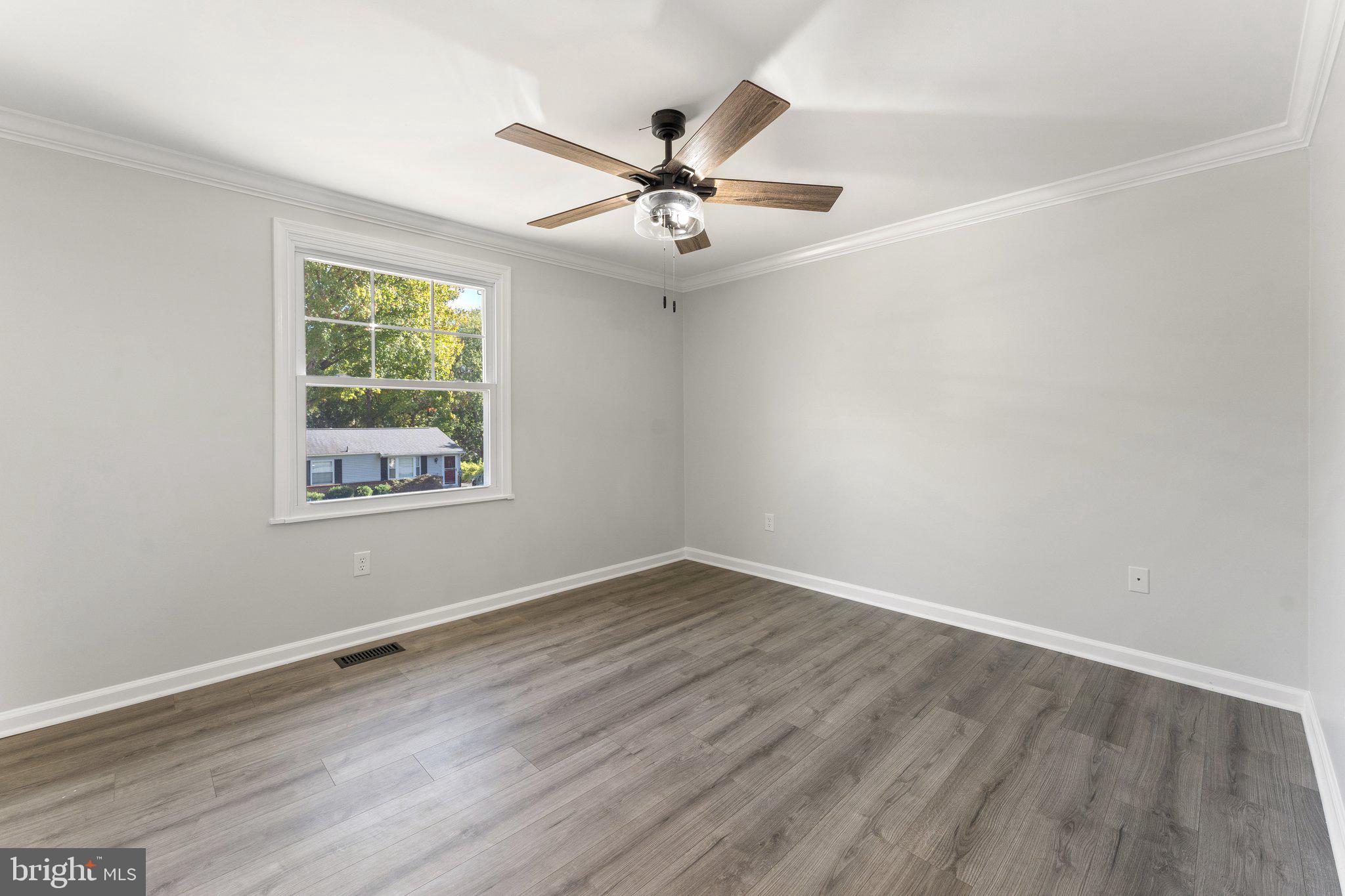 119 North Johnson Road Sterling, VA 20164 - Photo 21 of 41