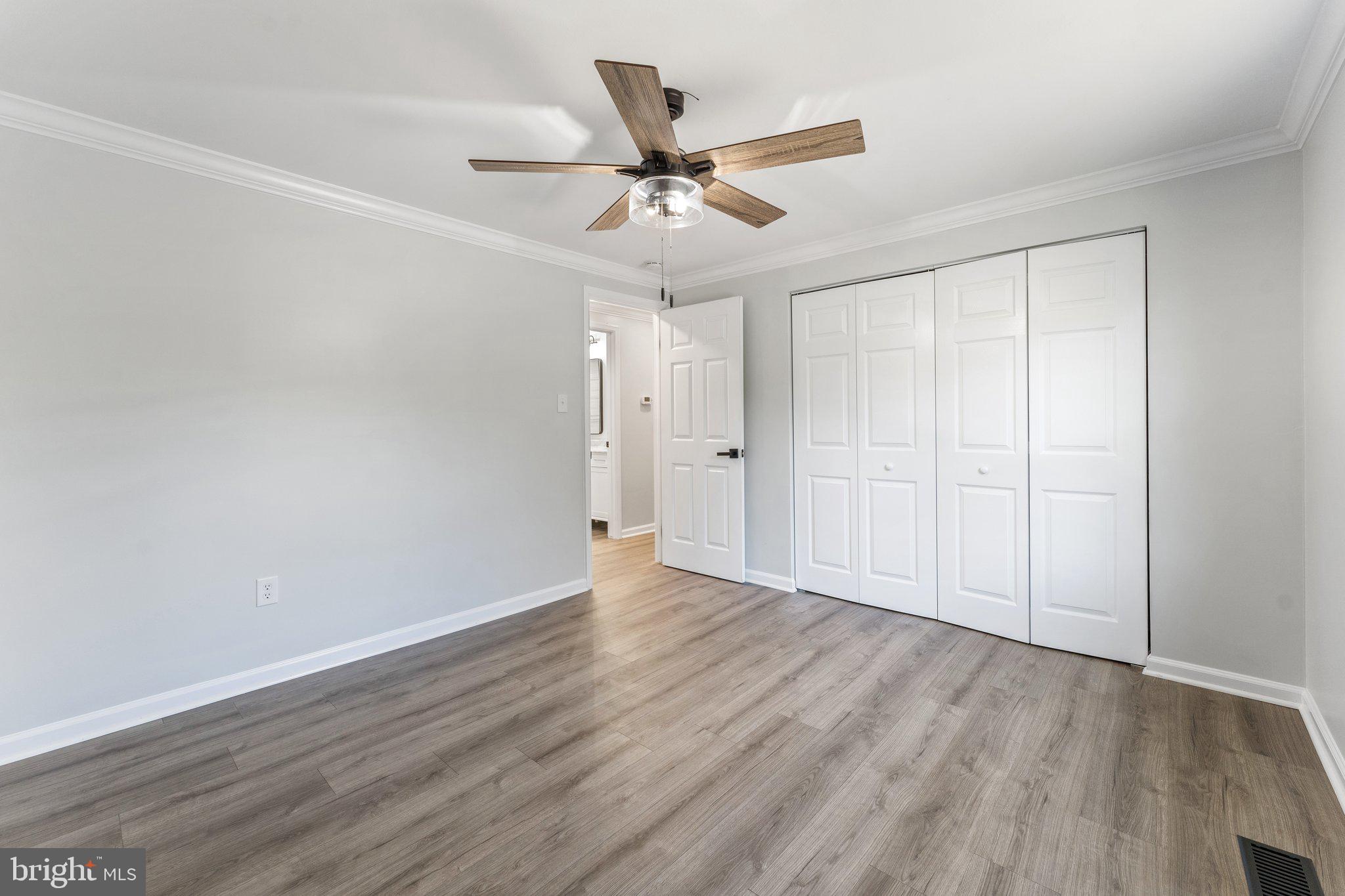 119 North Johnson Road Sterling, VA 20164 - Photo 22 of 41