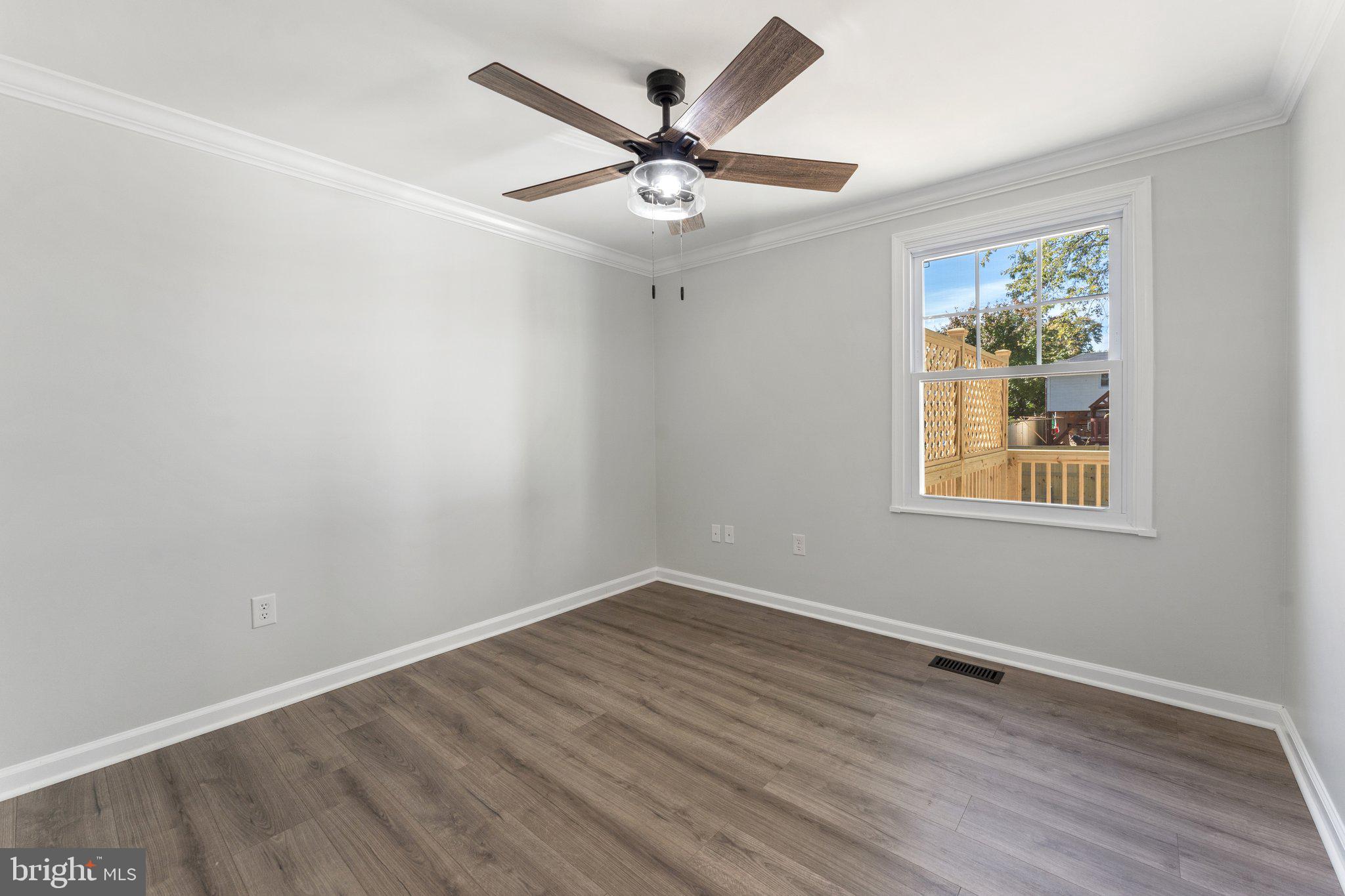 119 North Johnson Road Sterling, VA 20164 - Photo 23 of 41