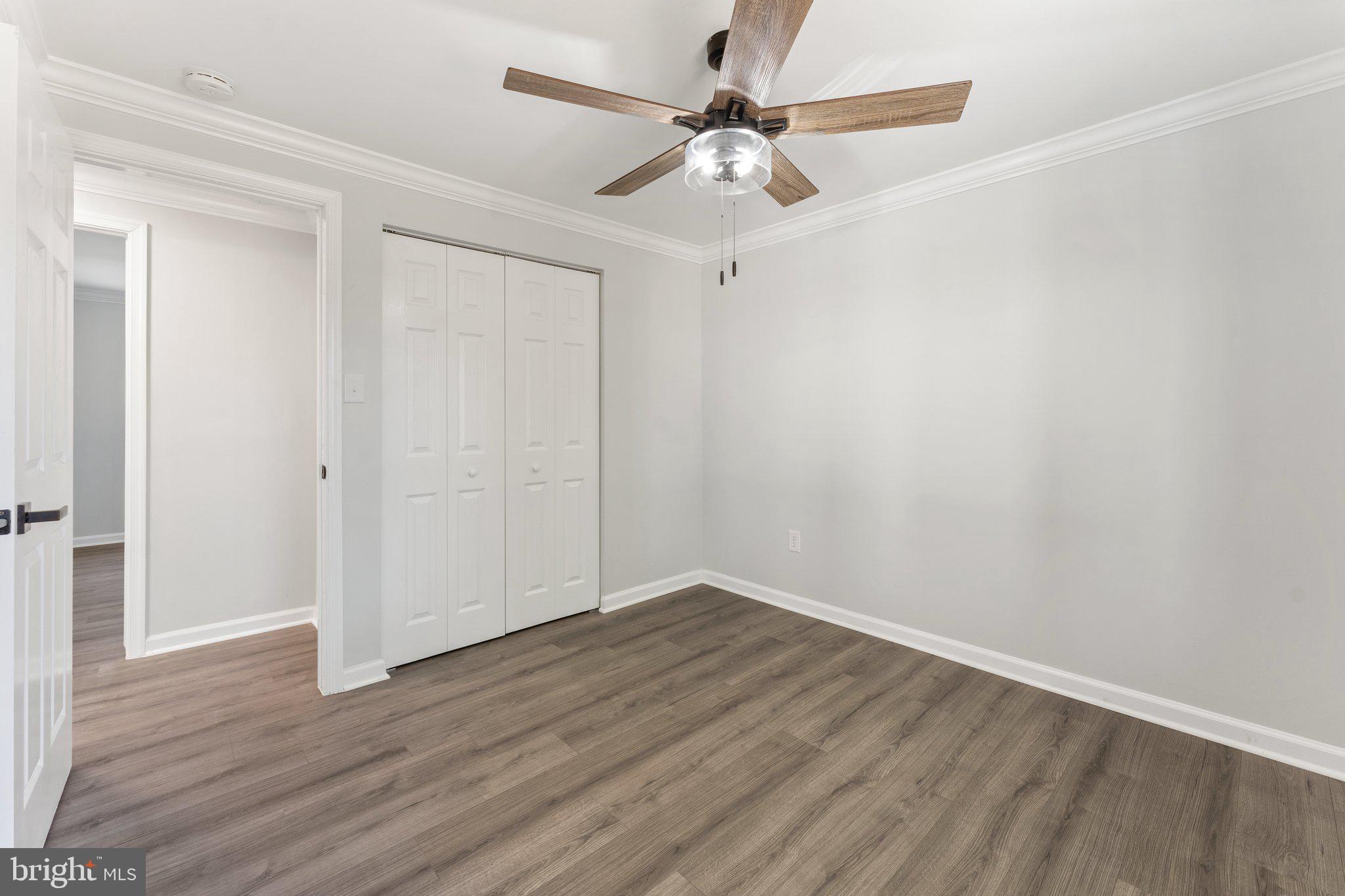 119 North Johnson Road Sterling, VA 20164 - Photo 24 of 41