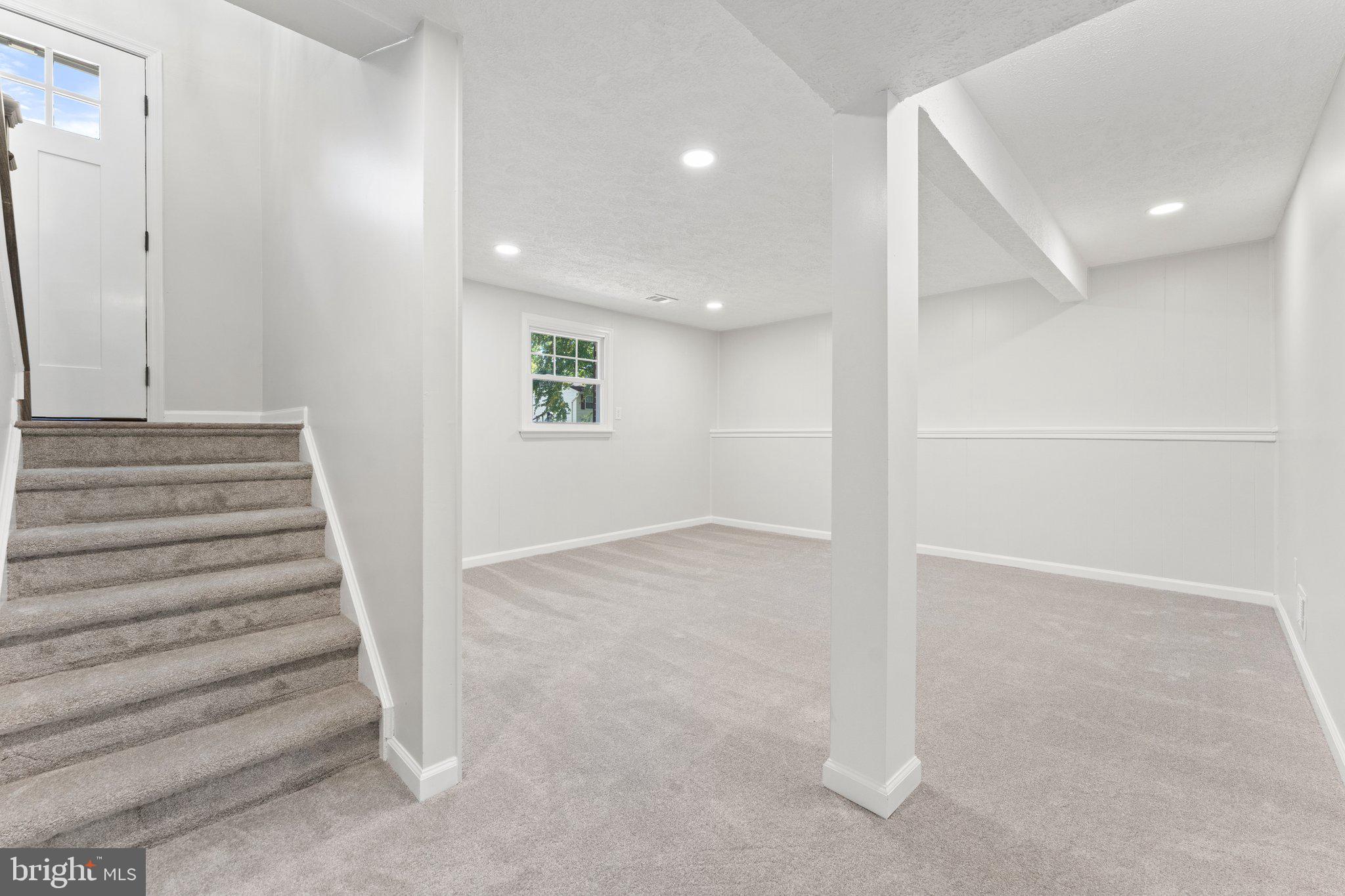 119 North Johnson Road Sterling, VA 20164 - Photo 25 of 41