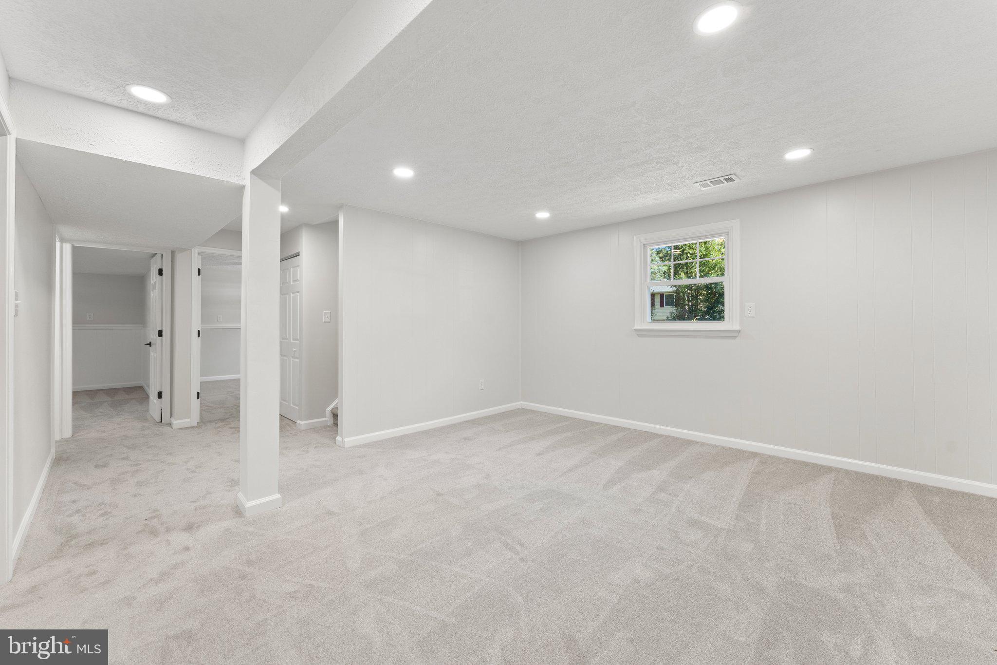 119 North Johnson Road Sterling, VA 20164 - Photo 26 of 41