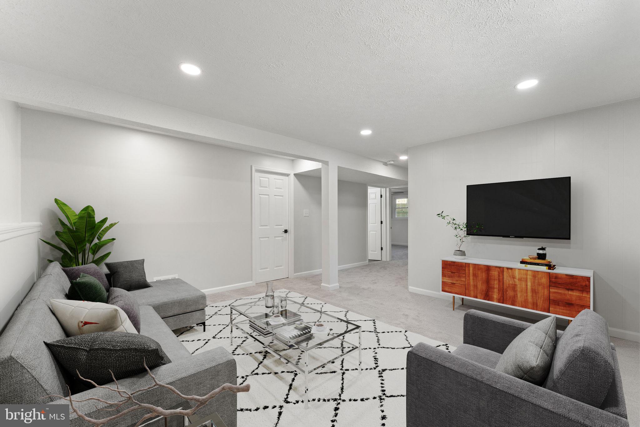 119 North Johnson Road Sterling, VA 20164 - Photo 27 of 41