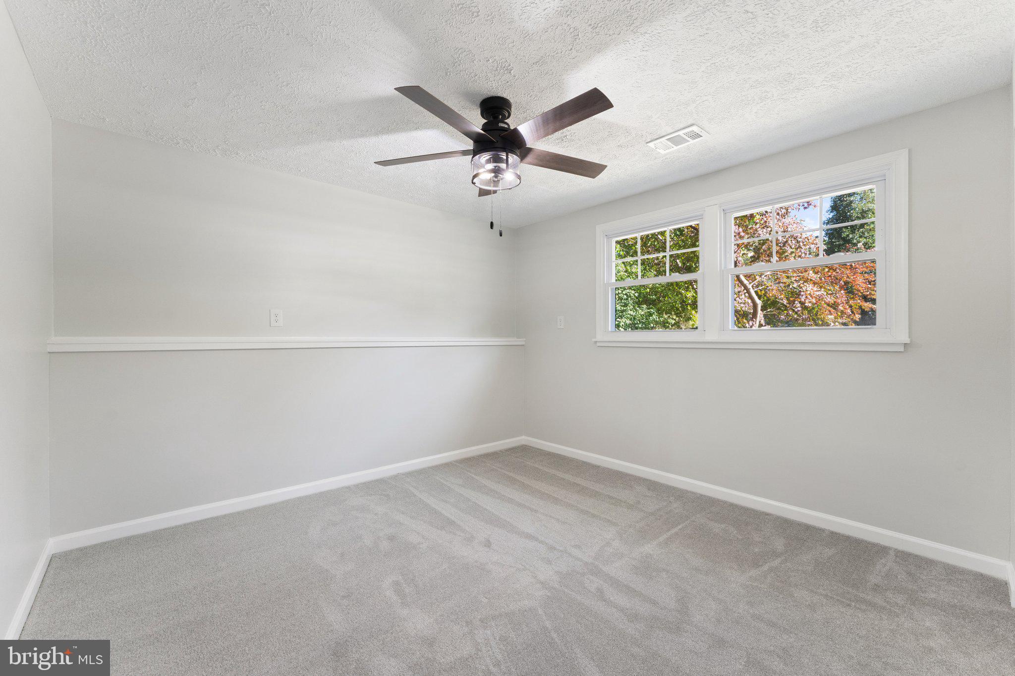 119 North Johnson Road Sterling, VA 20164 - Photo 29 of 41