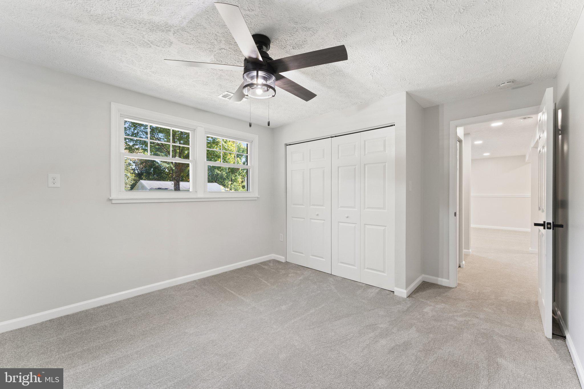 119 North Johnson Road Sterling, VA 20164 - Photo 30 of 41