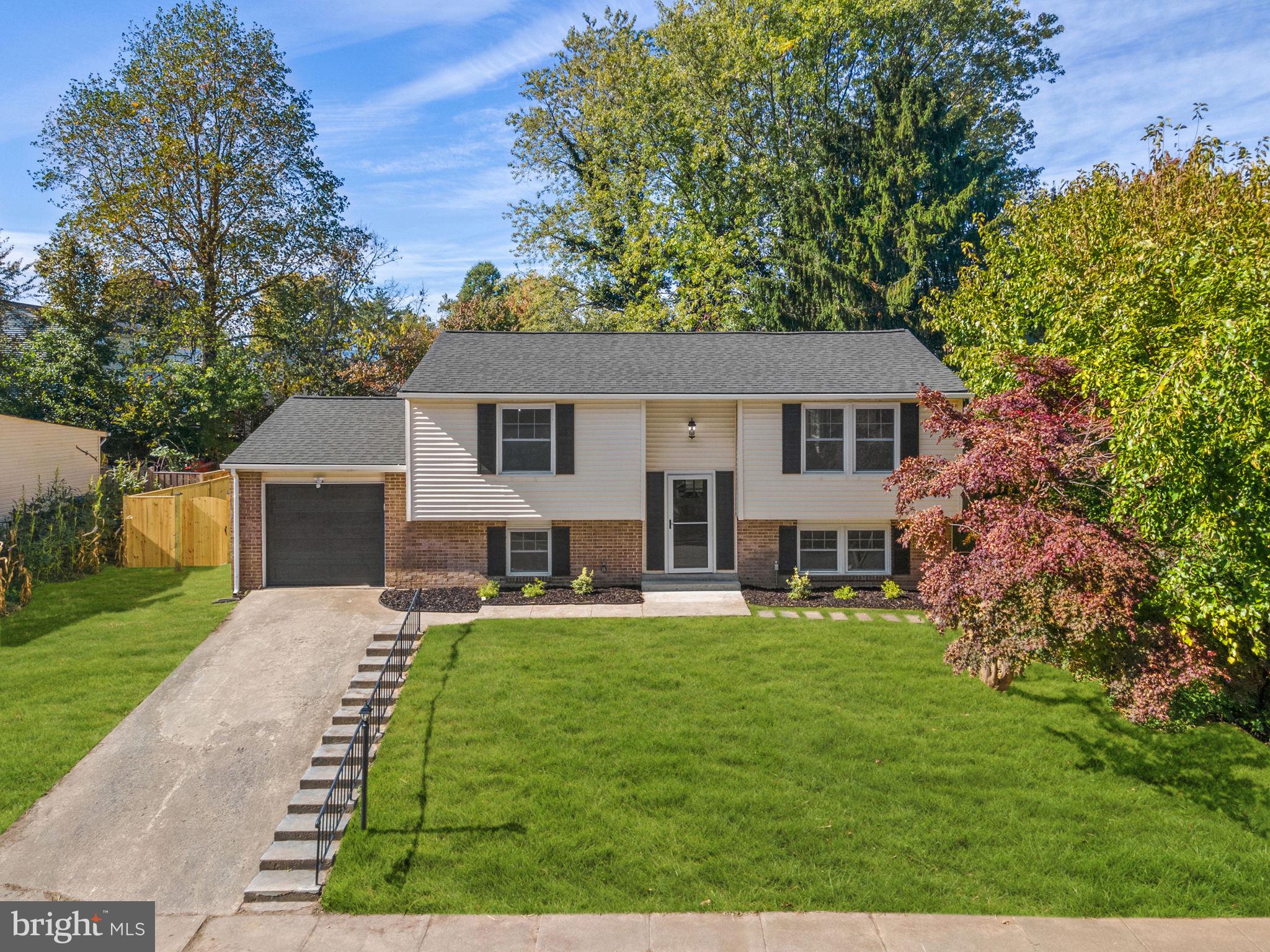 119 North Johnson Road Sterling, VA 20164 - Photo 3 of 41