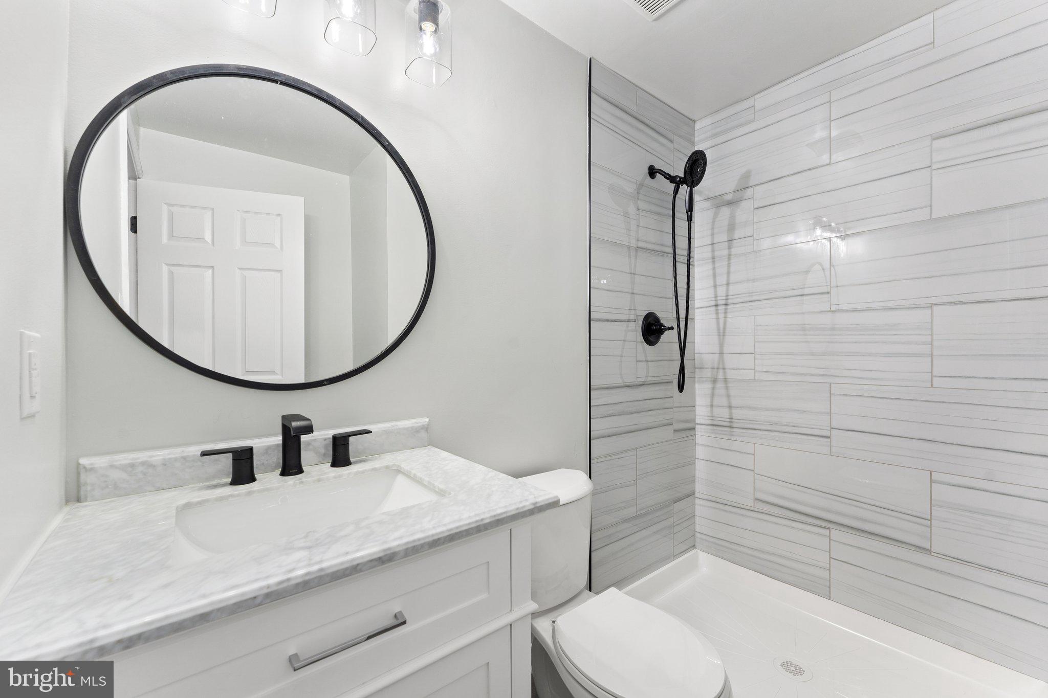 119 North Johnson Road Sterling, VA 20164 - Photo 31 of 41