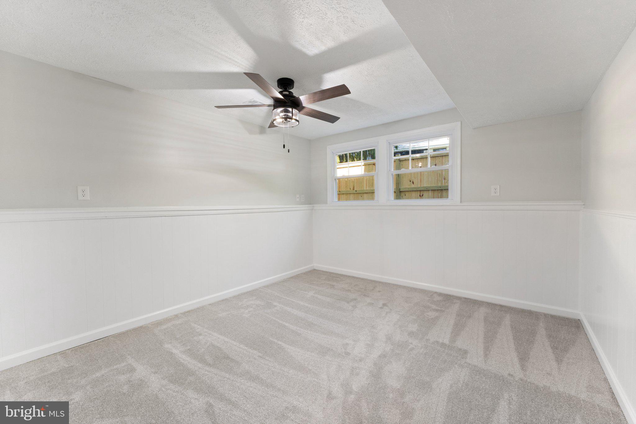 119 North Johnson Road Sterling, VA 20164 - Photo 32 of 41