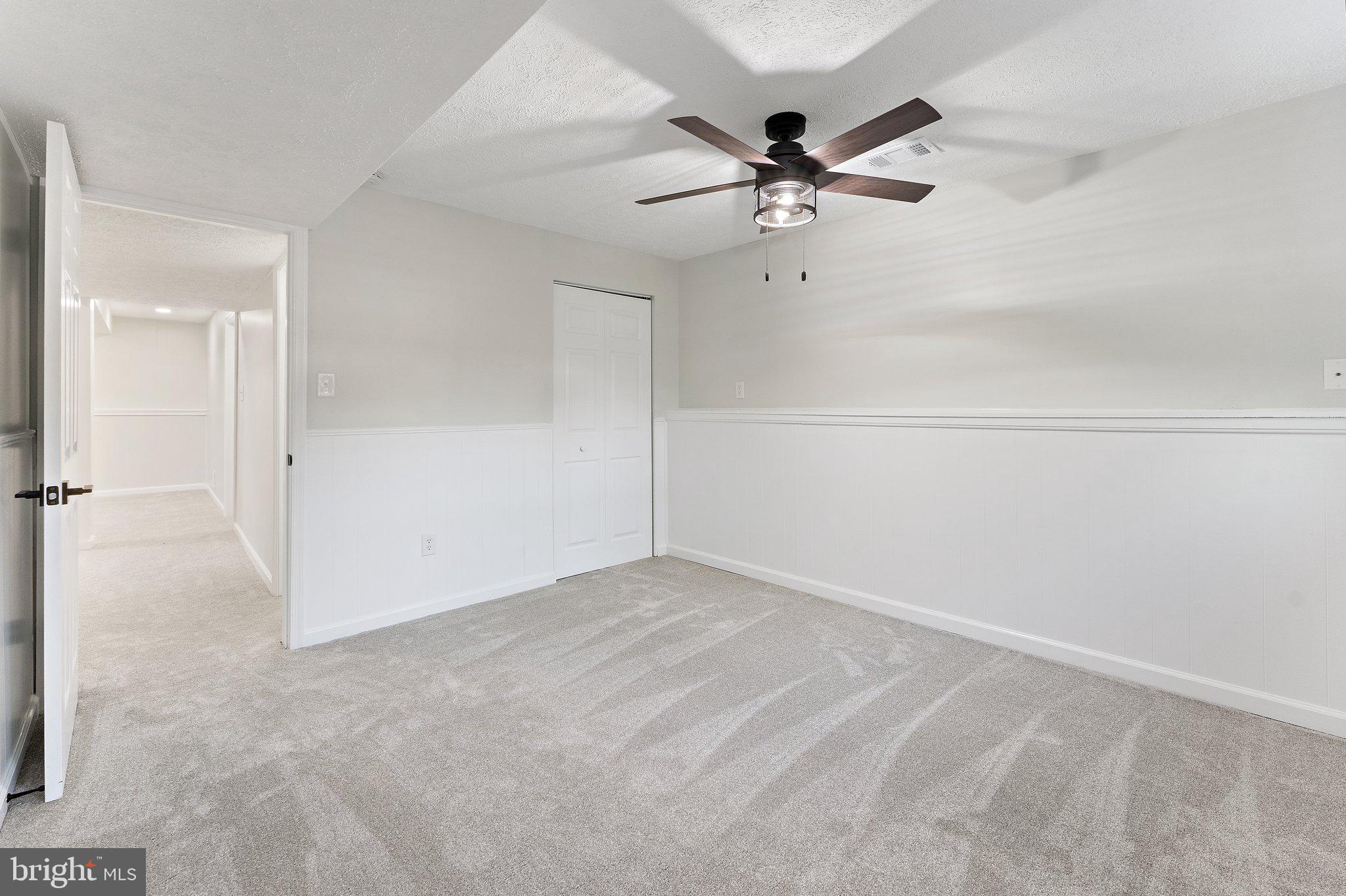 119 North Johnson Road Sterling, VA 20164 - Photo 33 of 41