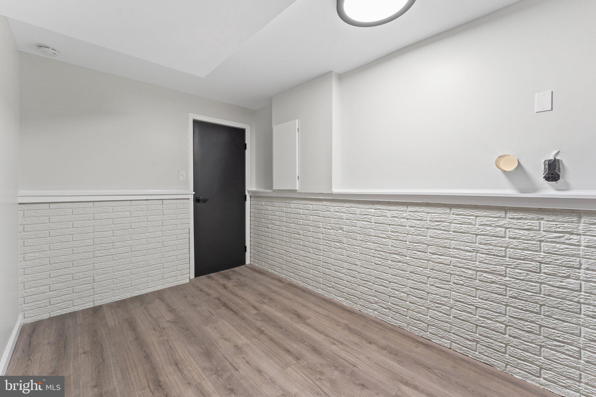 119 North Johnson Road Sterling, VA 20164 - Photo 34 of 41