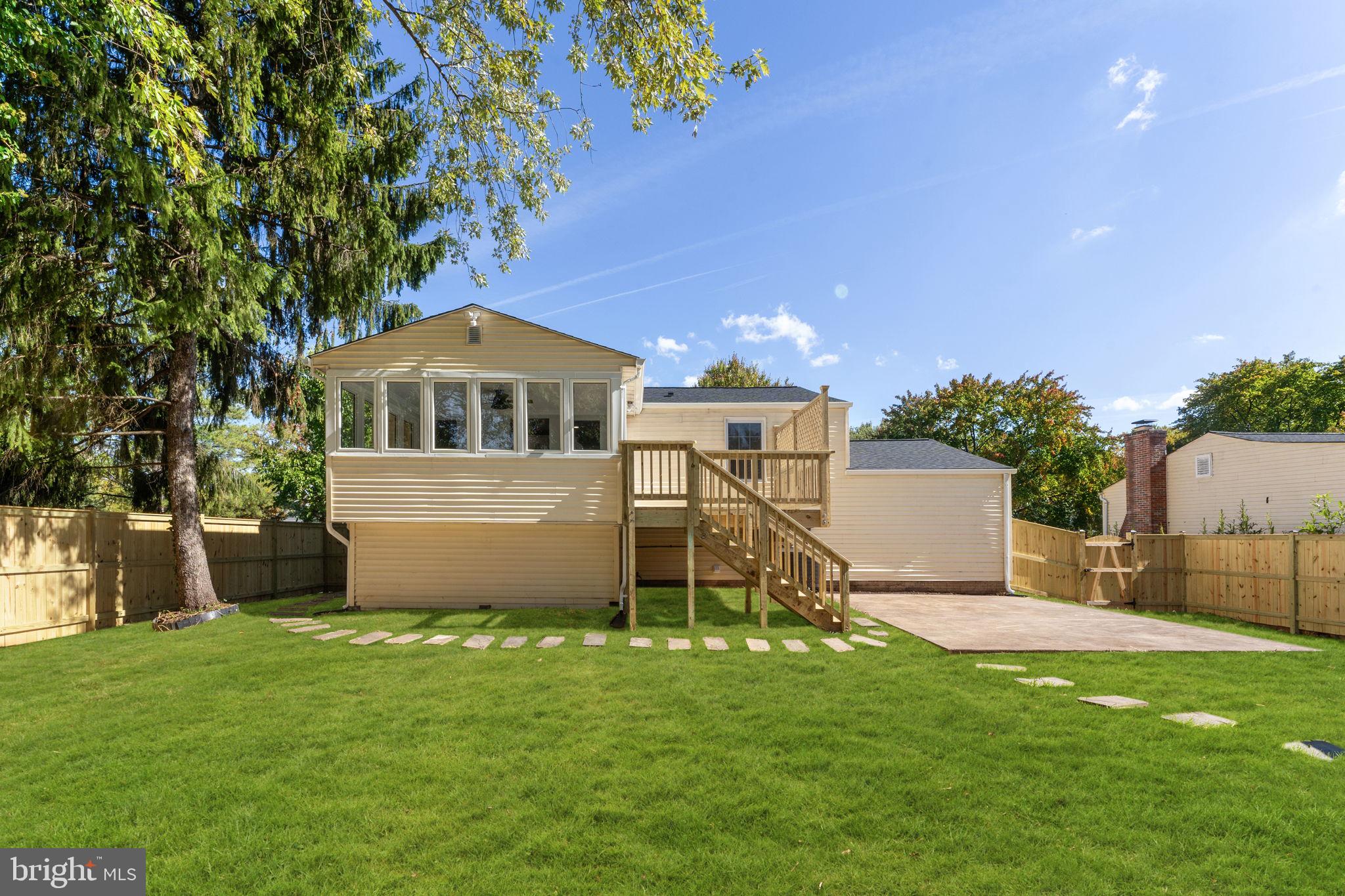 119 North Johnson Road Sterling, VA 20164 - Photo 39 of 41