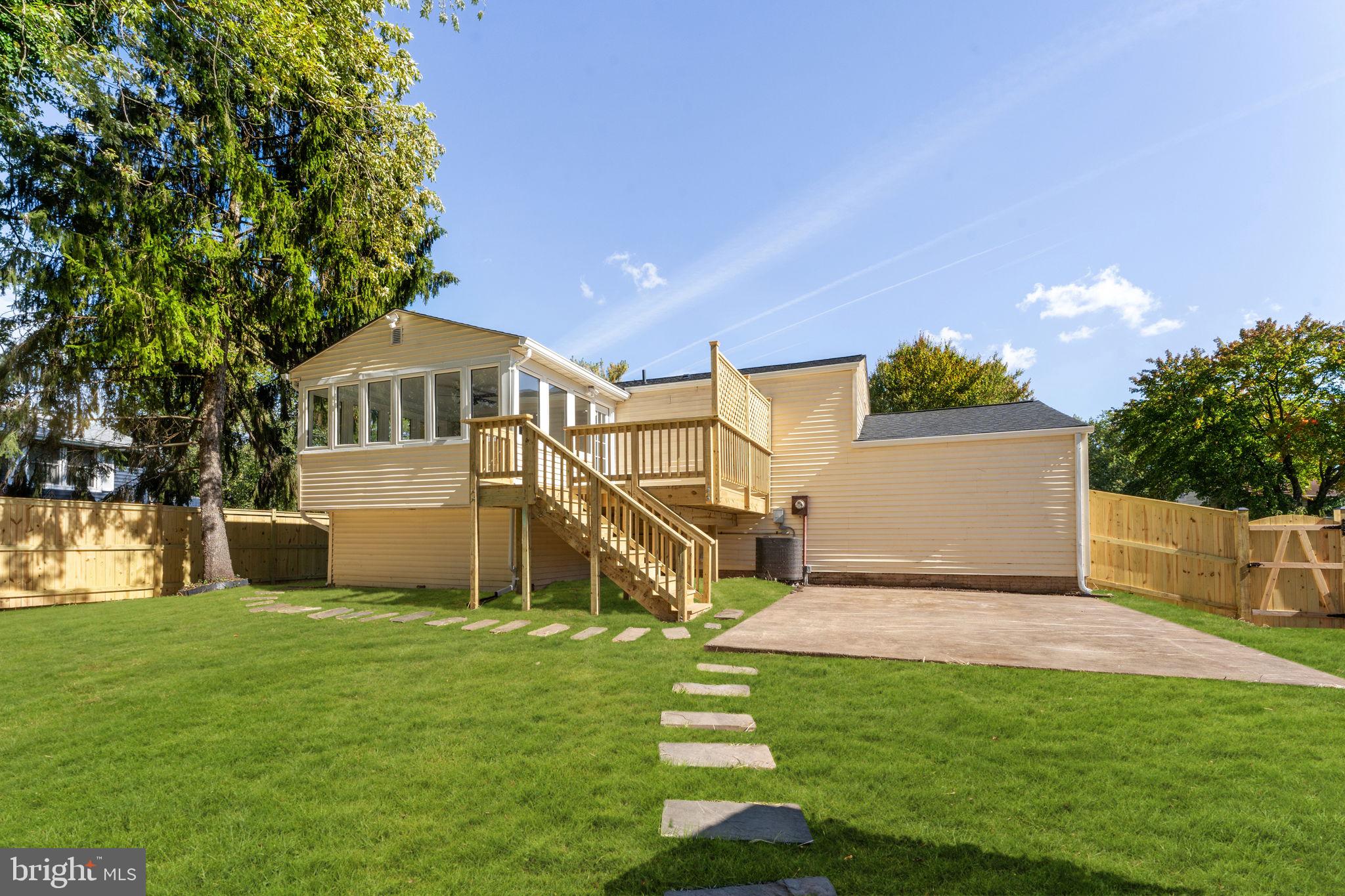 119 North Johnson Road Sterling, VA 20164 - Photo 40 of 41