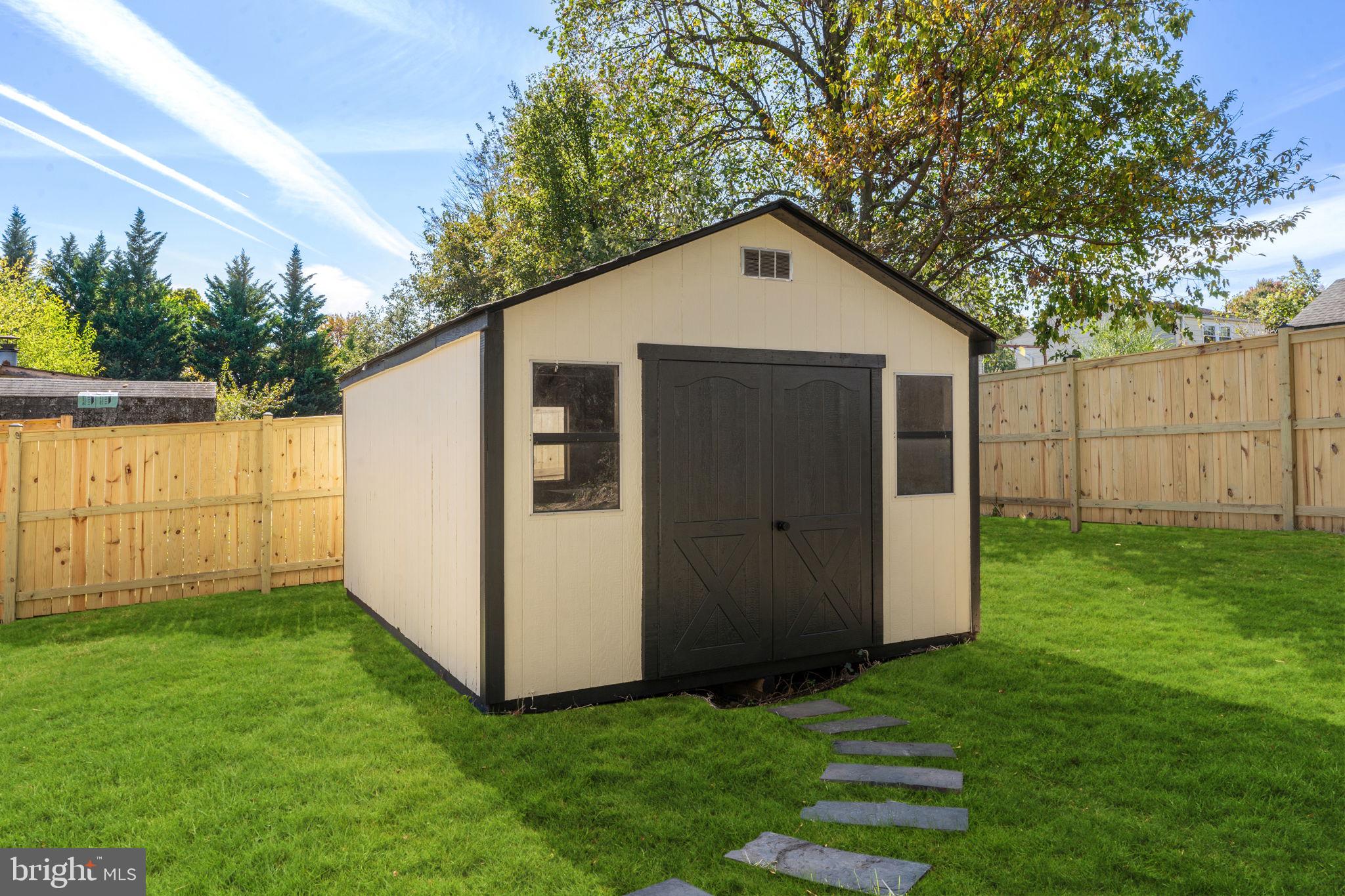 119 North Johnson Road Sterling, VA 20164 - Photo 41 of 41