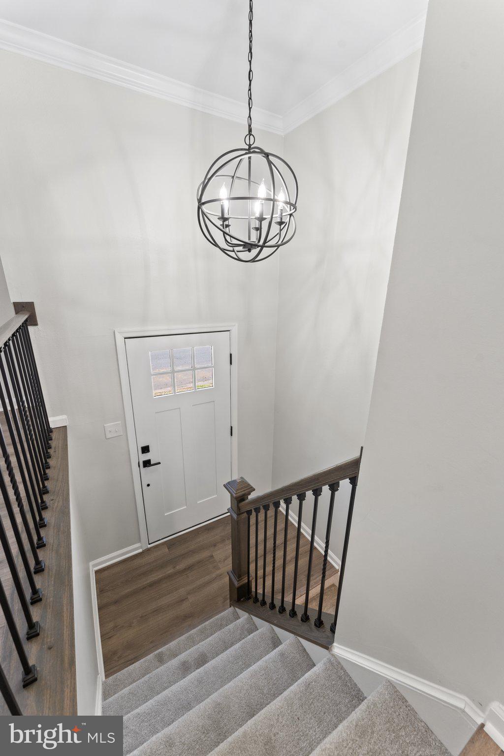 119 North Johnson Road Sterling, VA 20164 - Photo 5 of 41