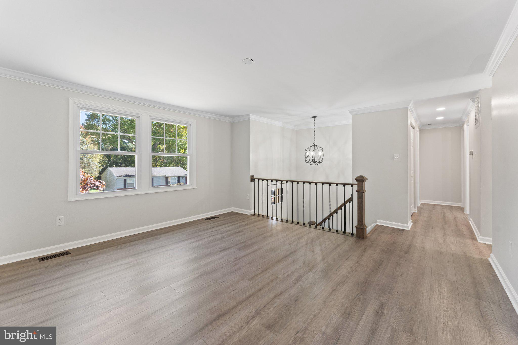 119 North Johnson Road Sterling, VA 20164 - Photo 6 of 41