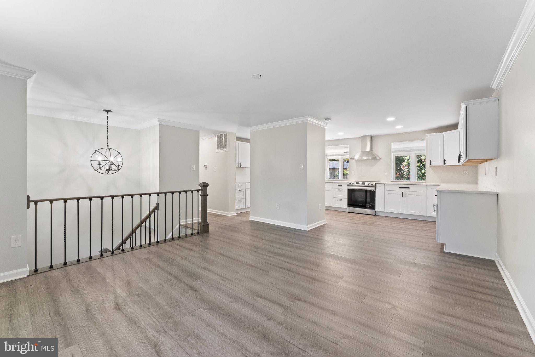 119 North Johnson Road Sterling, VA 20164 - Photo 7 of 41