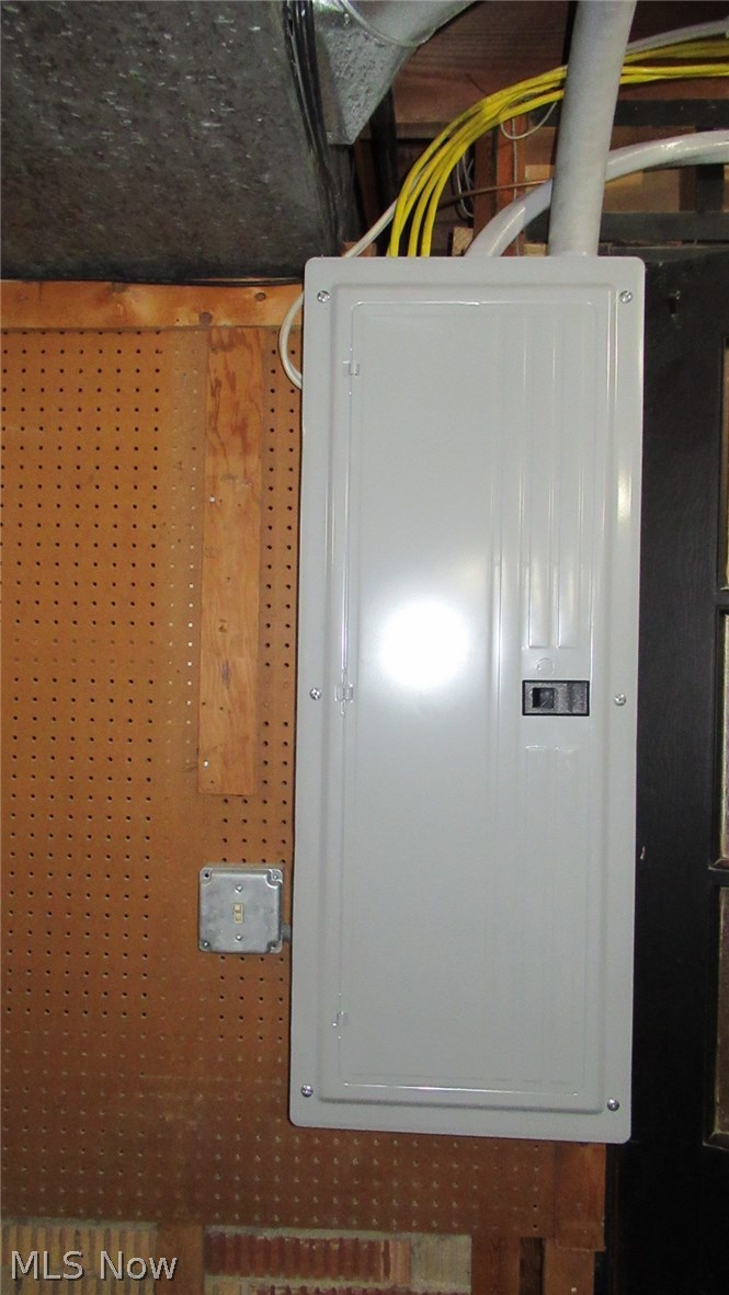34323 Walnut Ridge Road Salineville, OH 43945 - Photo 27 of 27 Gallery Image 27
