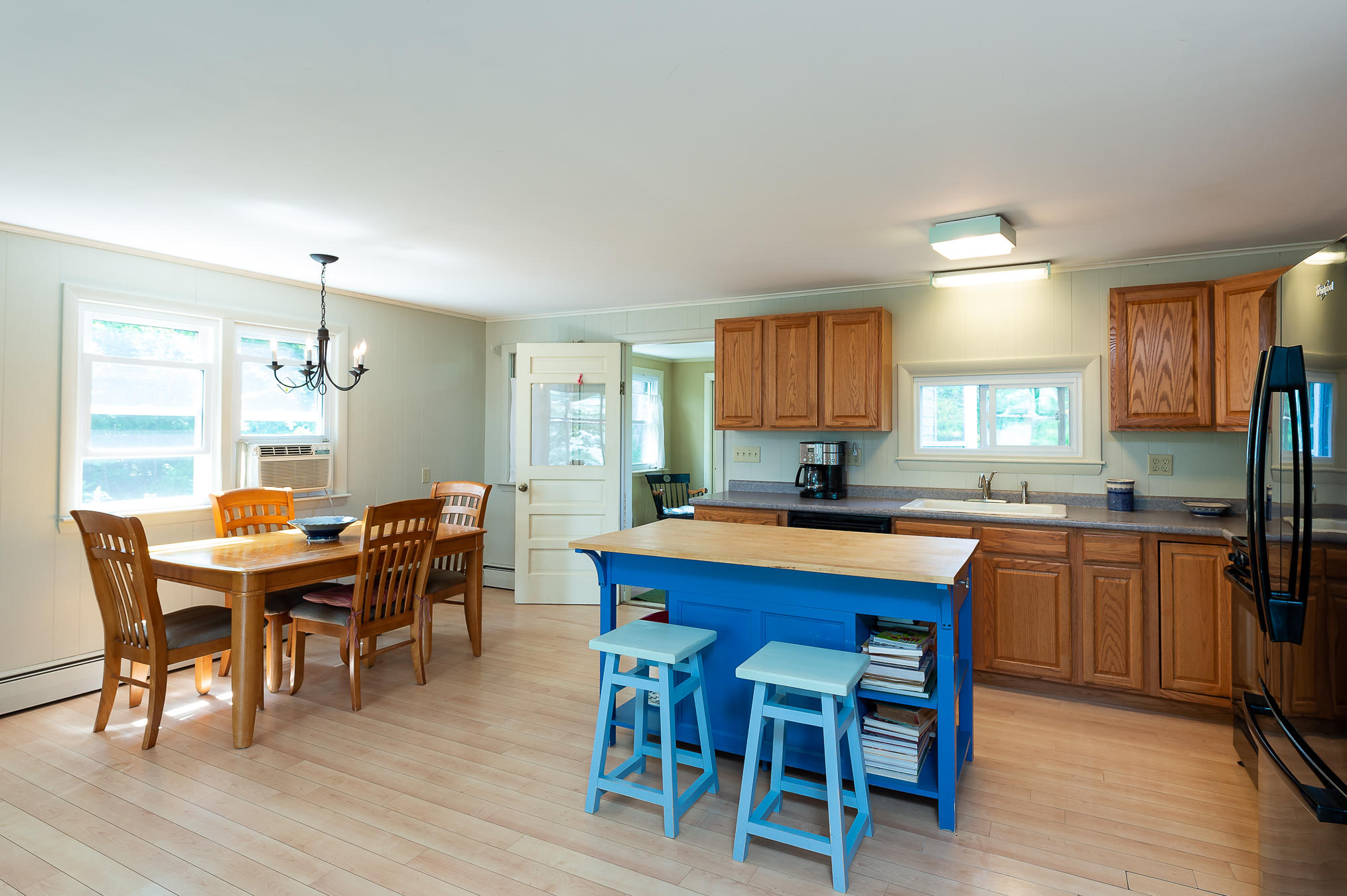 6 Risska Road Harpswell, ME 04079 - Photo 9 of 33 DSC_0564