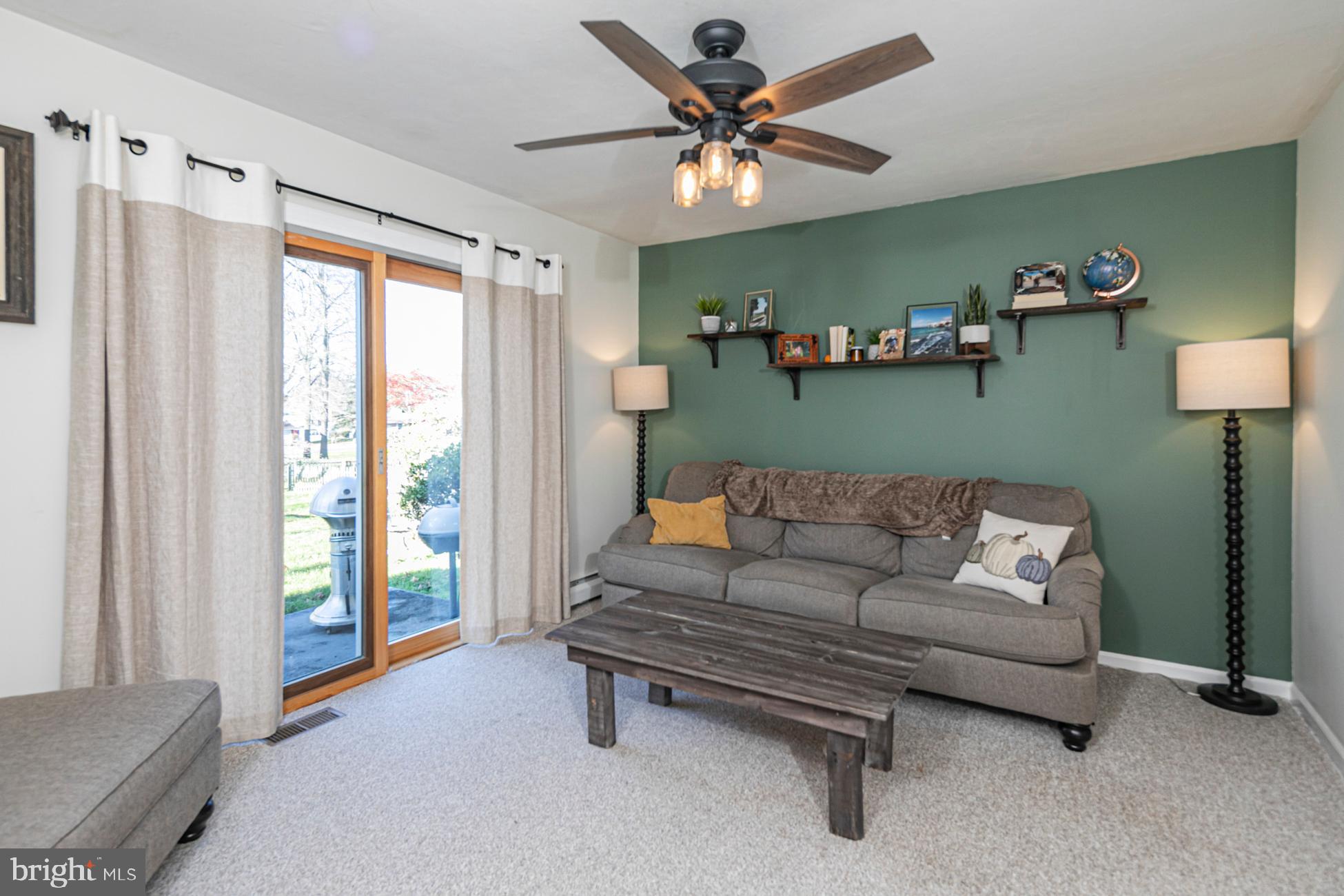 88 Mountainview Road Ewing, NJ 08628 - Photo 11 of 26