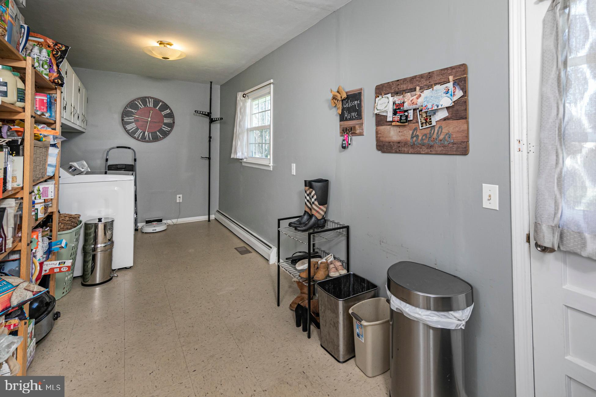 88 Mountainview Road Ewing, NJ 08628 - Photo 12 of 26