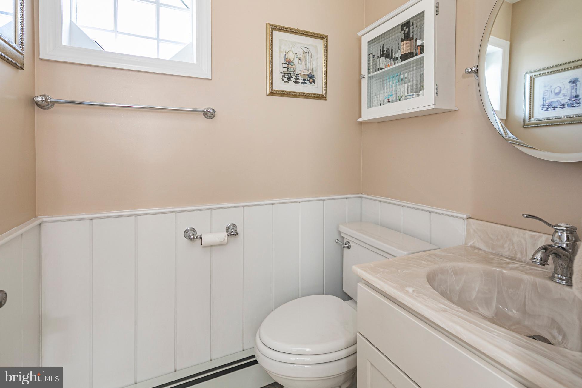 88 Mountainview Road Ewing, NJ 08628 - Photo 13 of 26