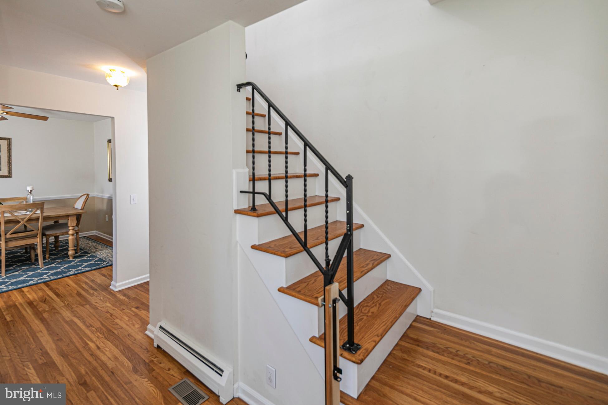 88 Mountainview Road Ewing, NJ 08628 - Photo 14 of 26