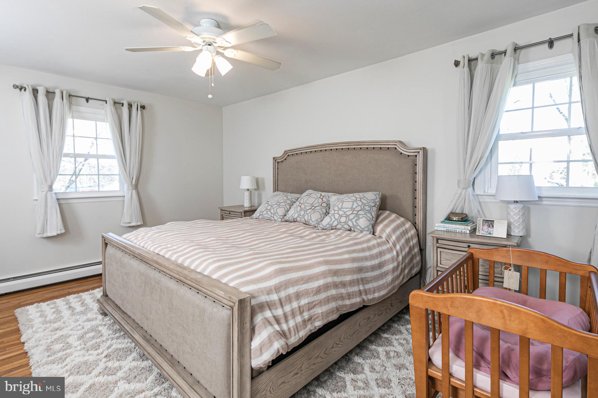 88 Mountainview Road Ewing, NJ 08628 - Photo 16 of 26