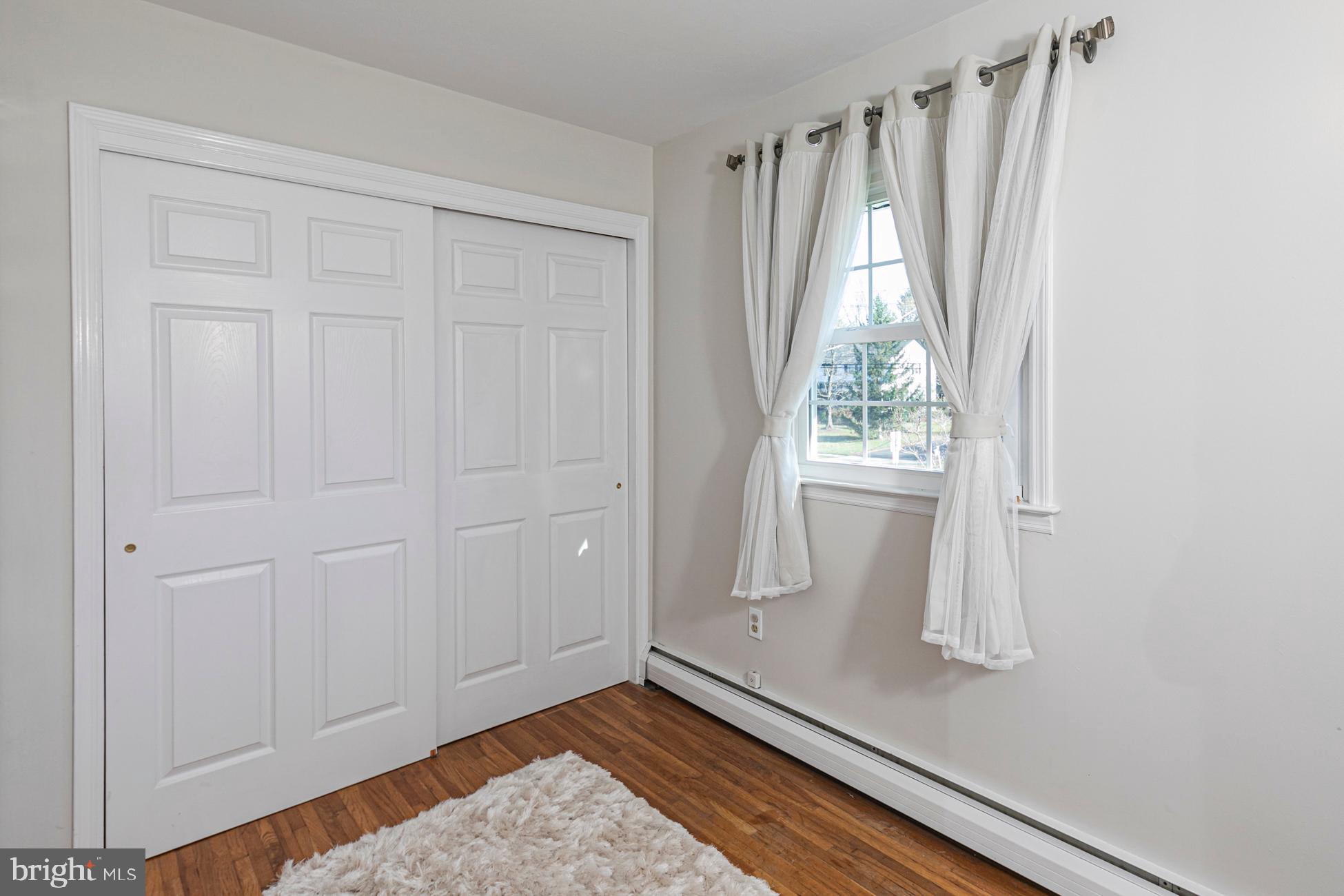 88 Mountainview Road Ewing, NJ 08628 - Photo 17 of 26