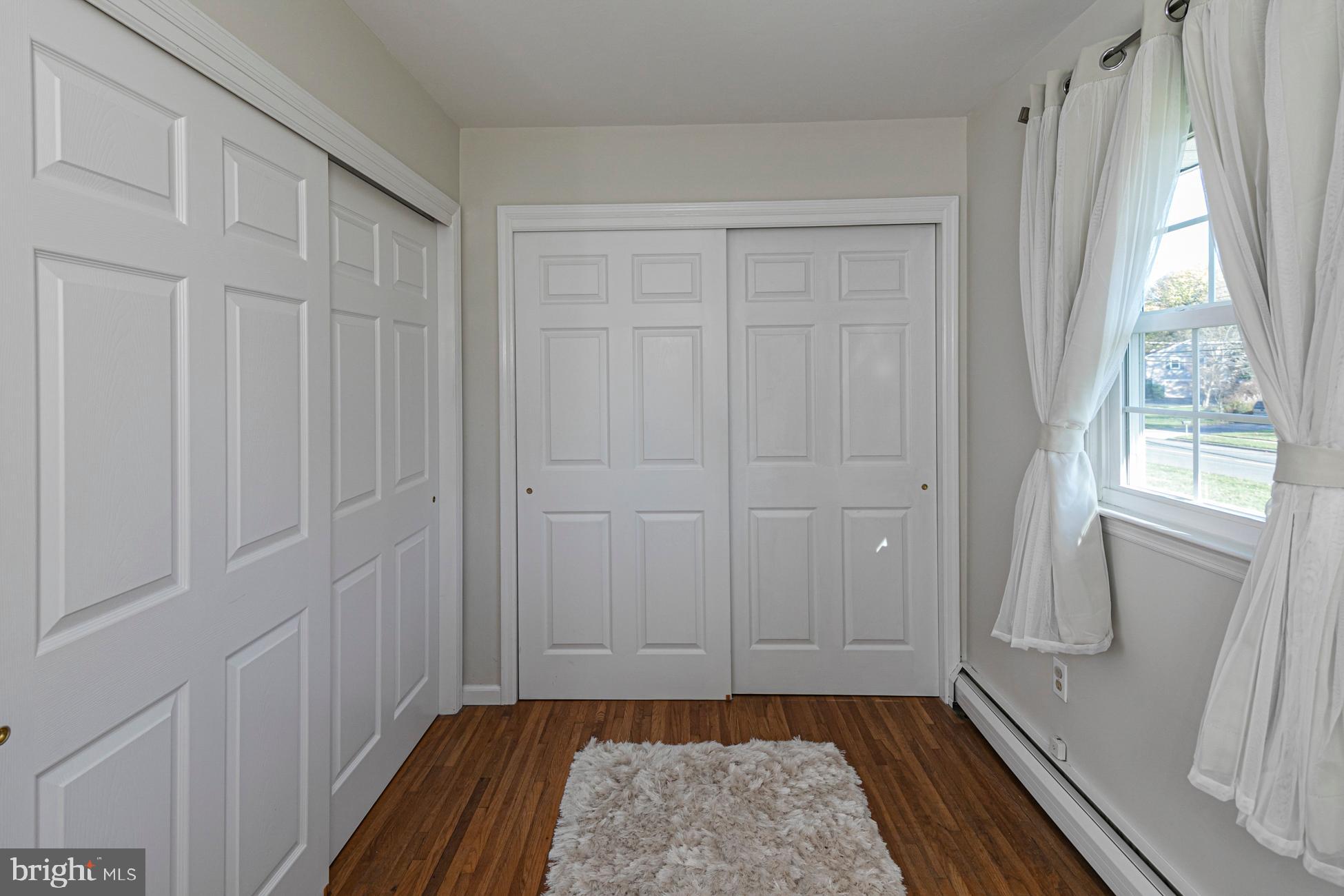 88 Mountainview Road Ewing, NJ 08628 - Photo 18 of 26