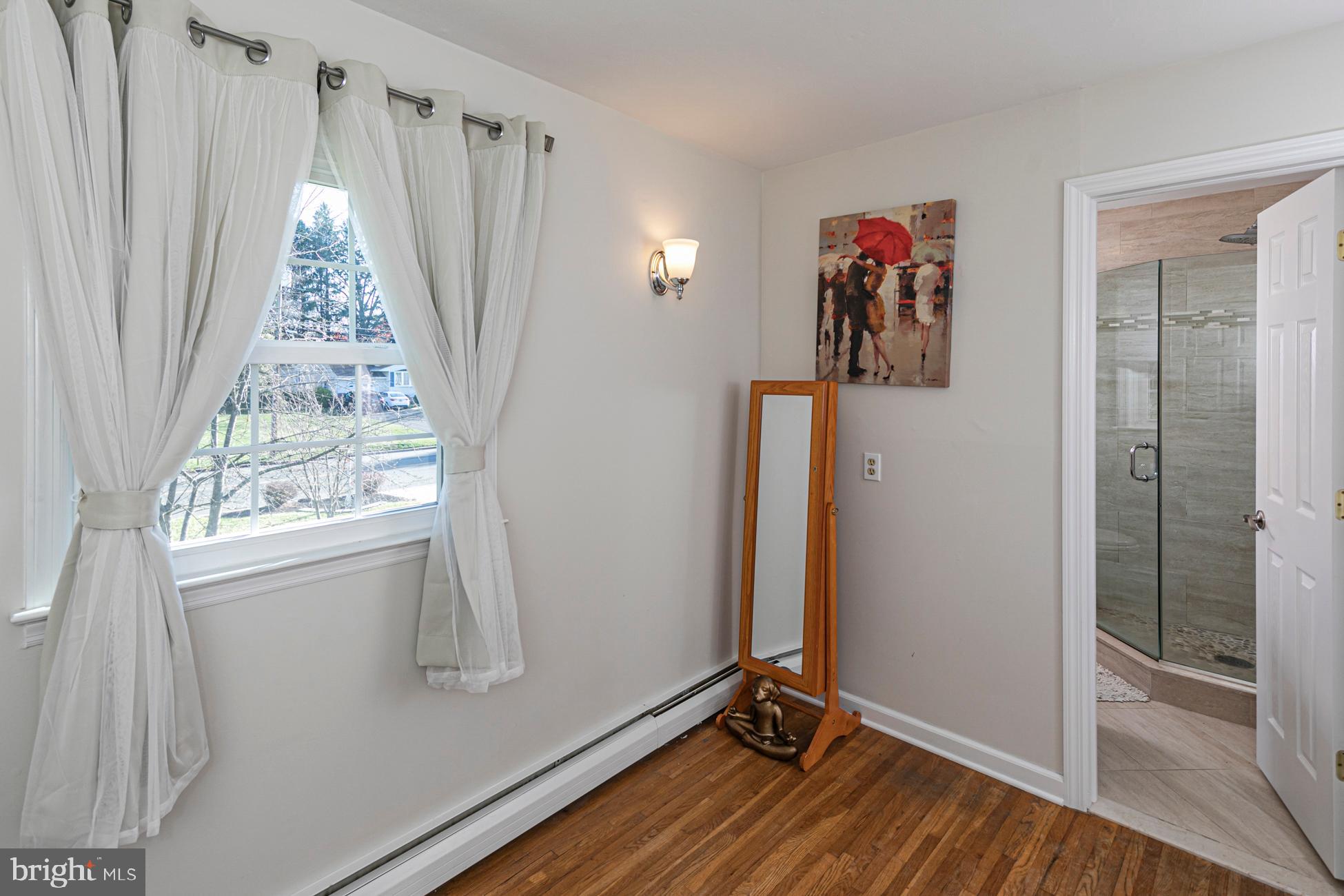 88 Mountainview Road Ewing, NJ 08628 - Photo 19 of 26