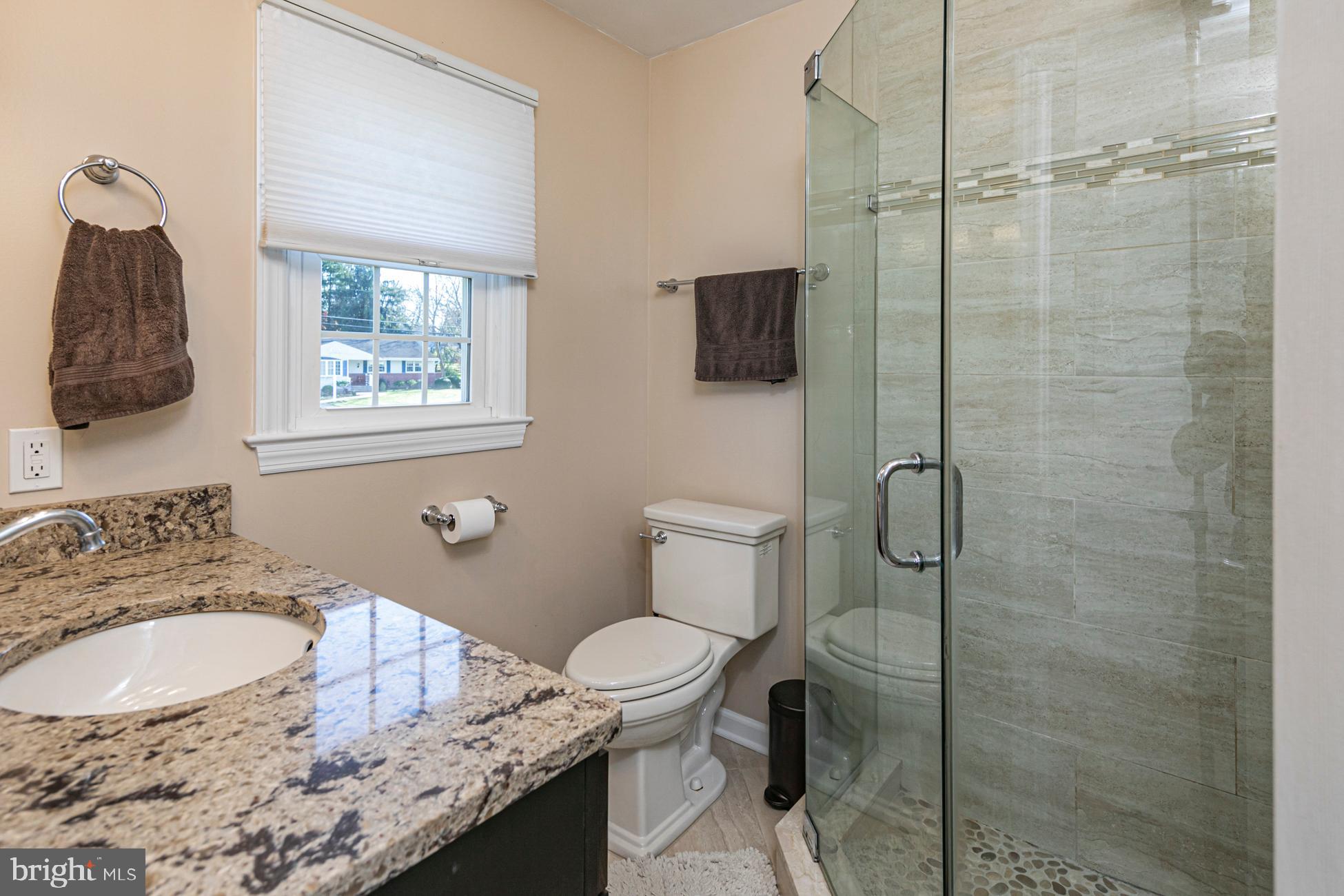 88 Mountainview Road Ewing, NJ 08628 - Photo 20 of 26