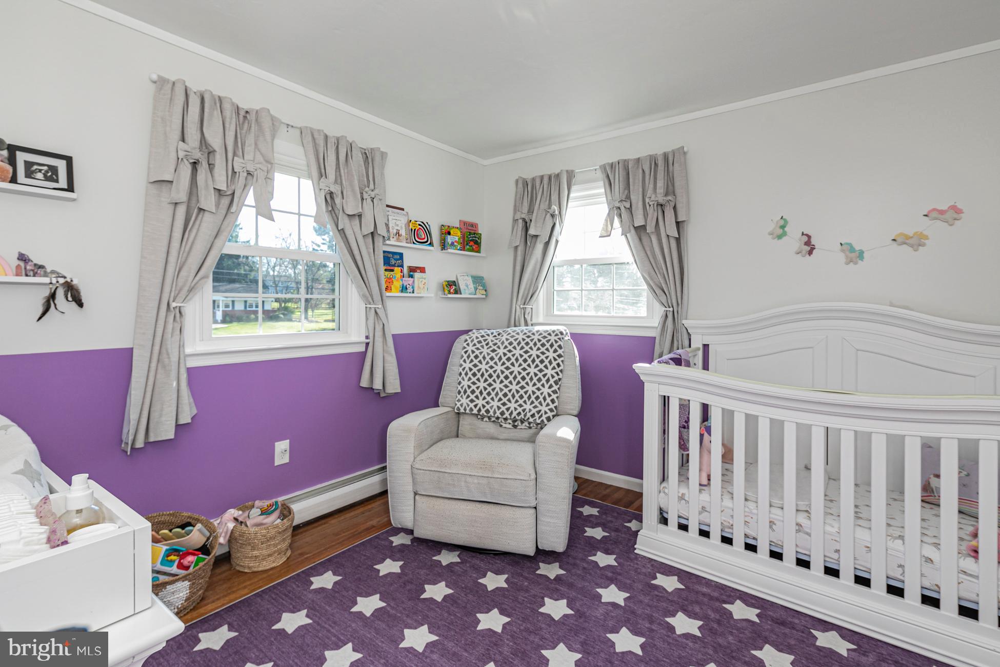 88 Mountainview Road Ewing, NJ 08628 - Photo 21 of 26