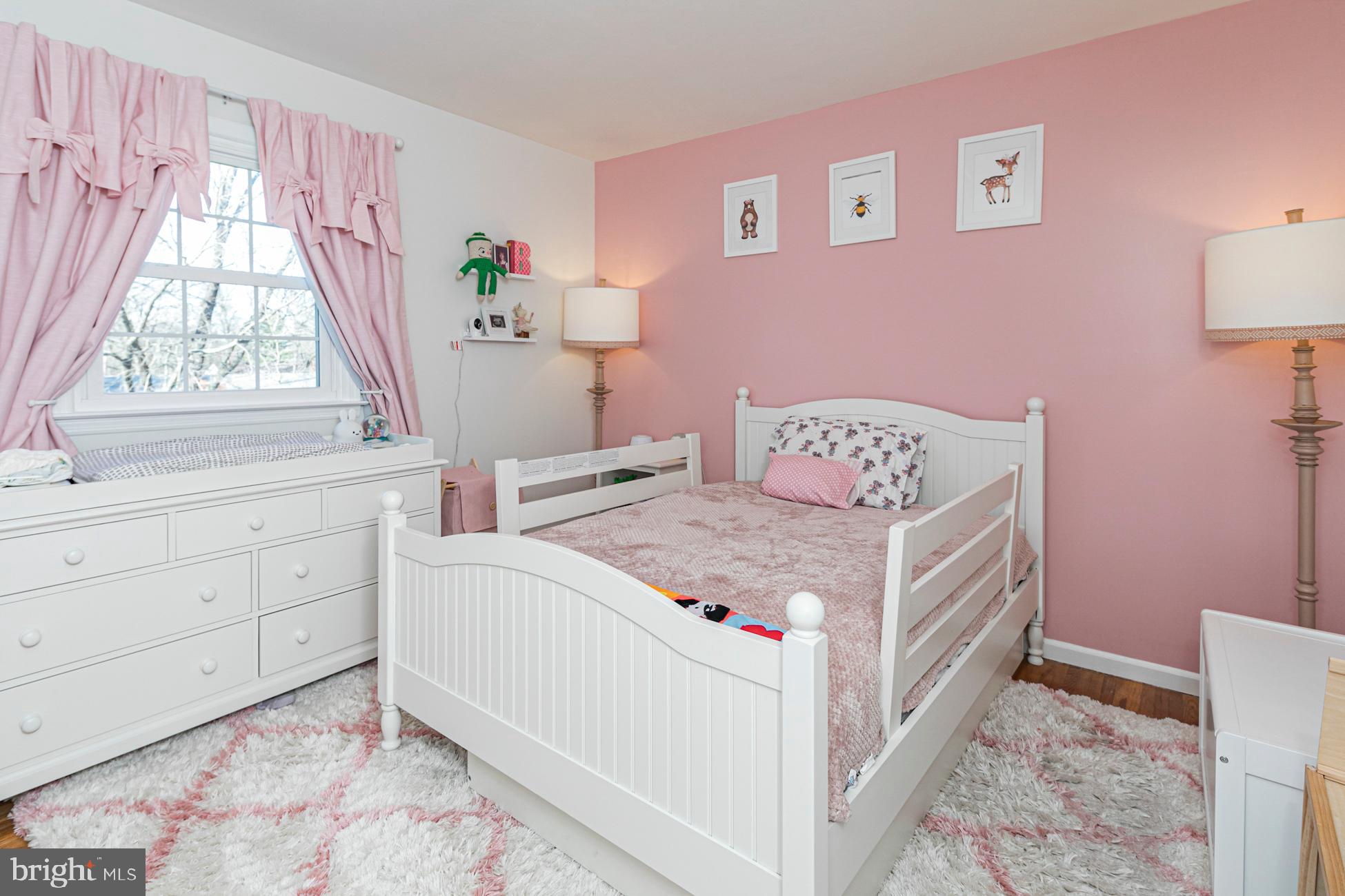 88 Mountainview Road Ewing, NJ 08628 - Photo 22 of 26