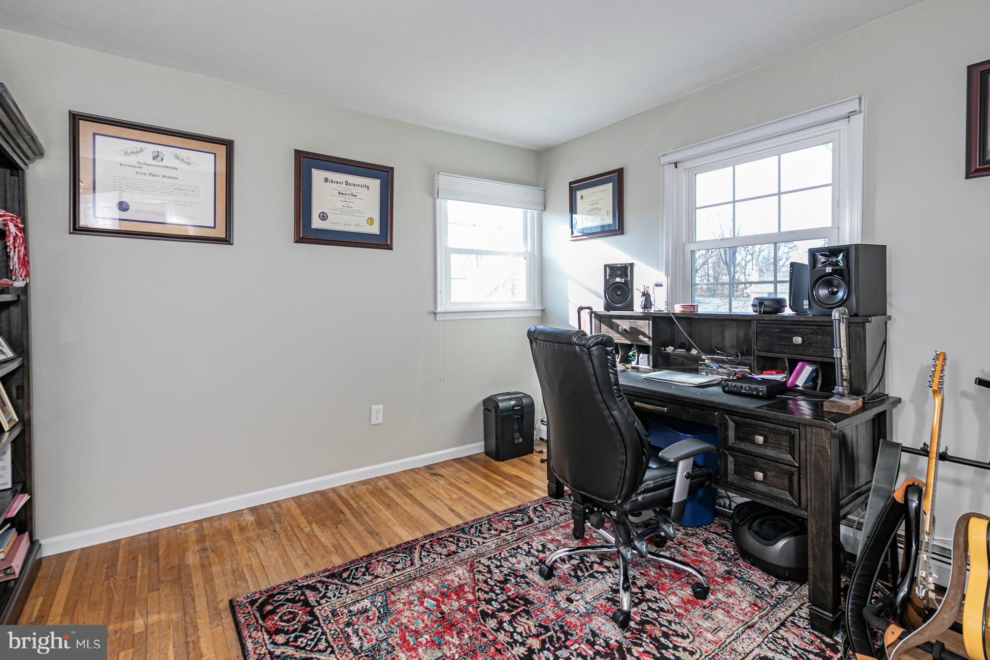 88 Mountainview Road Ewing, NJ 08628 - Photo 23 of 26