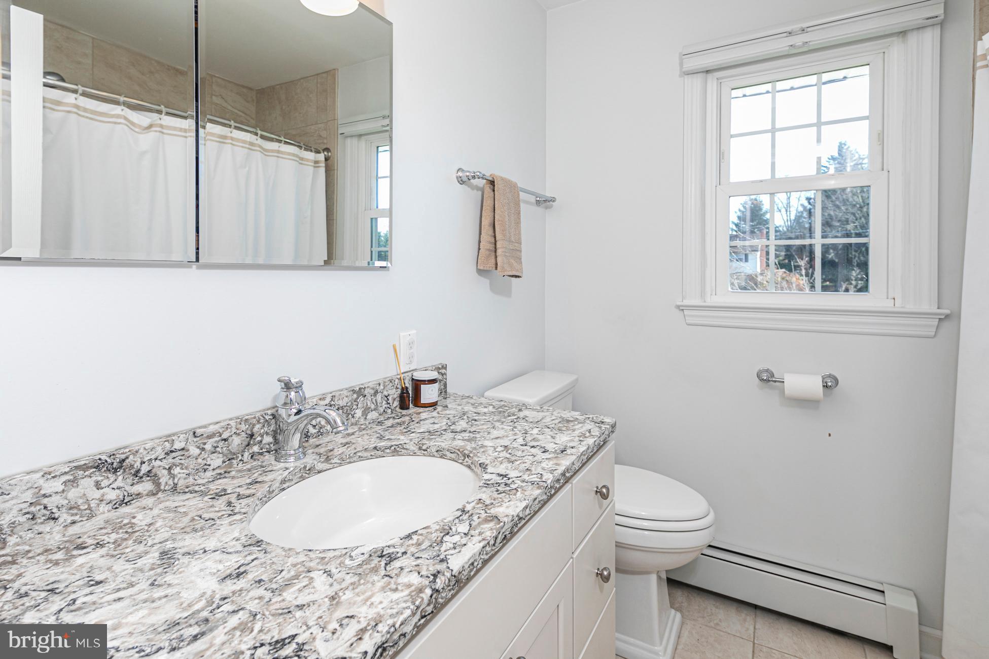 88 Mountainview Road Ewing, NJ 08628 - Photo 24 of 26